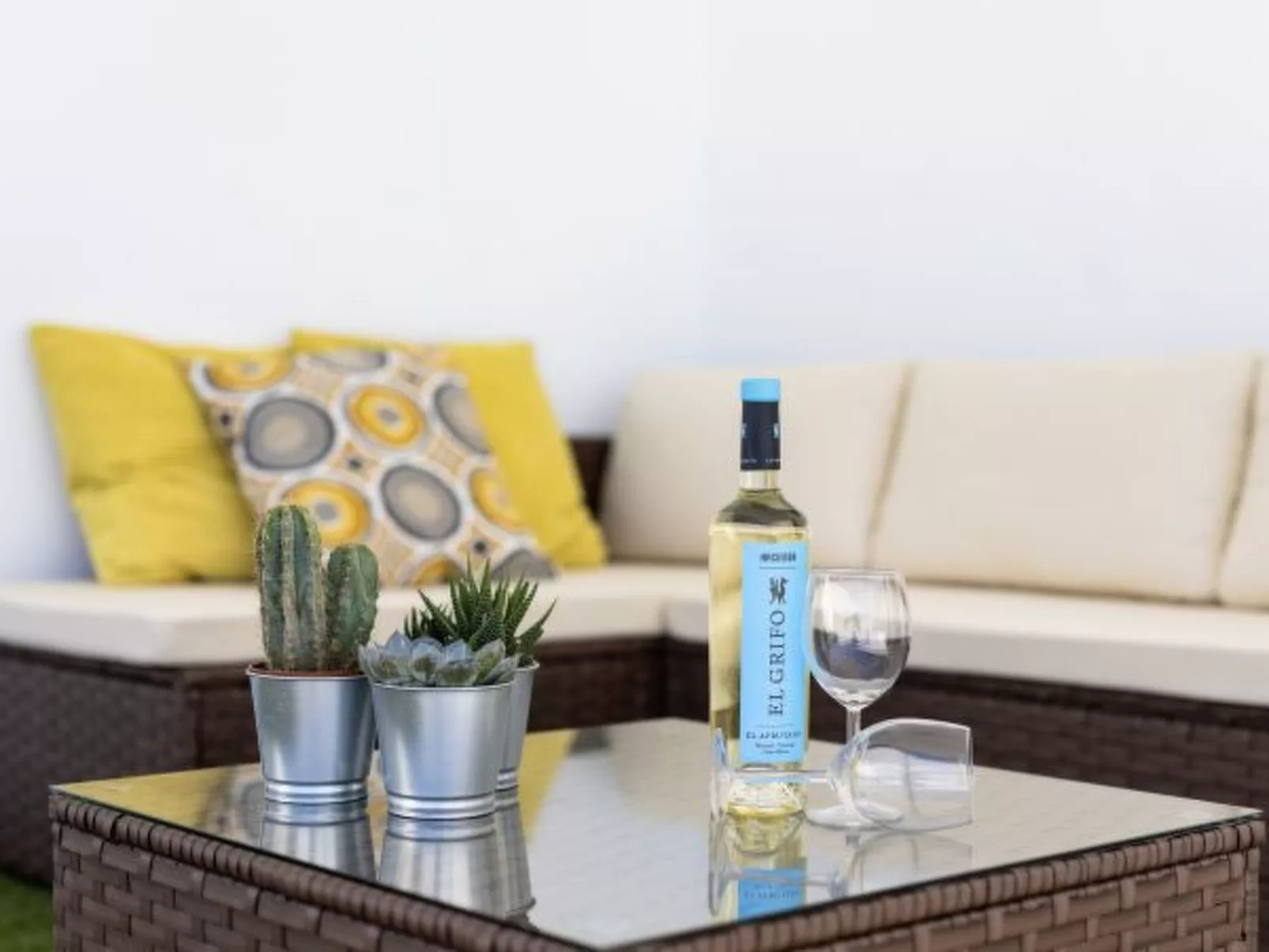 TEBAR BEACH - Image-tags.info