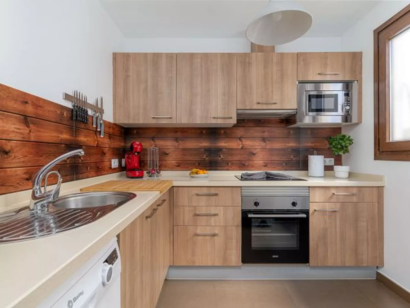 CASA KALISTE, duplex en Puerto Calero - Image-tags.info