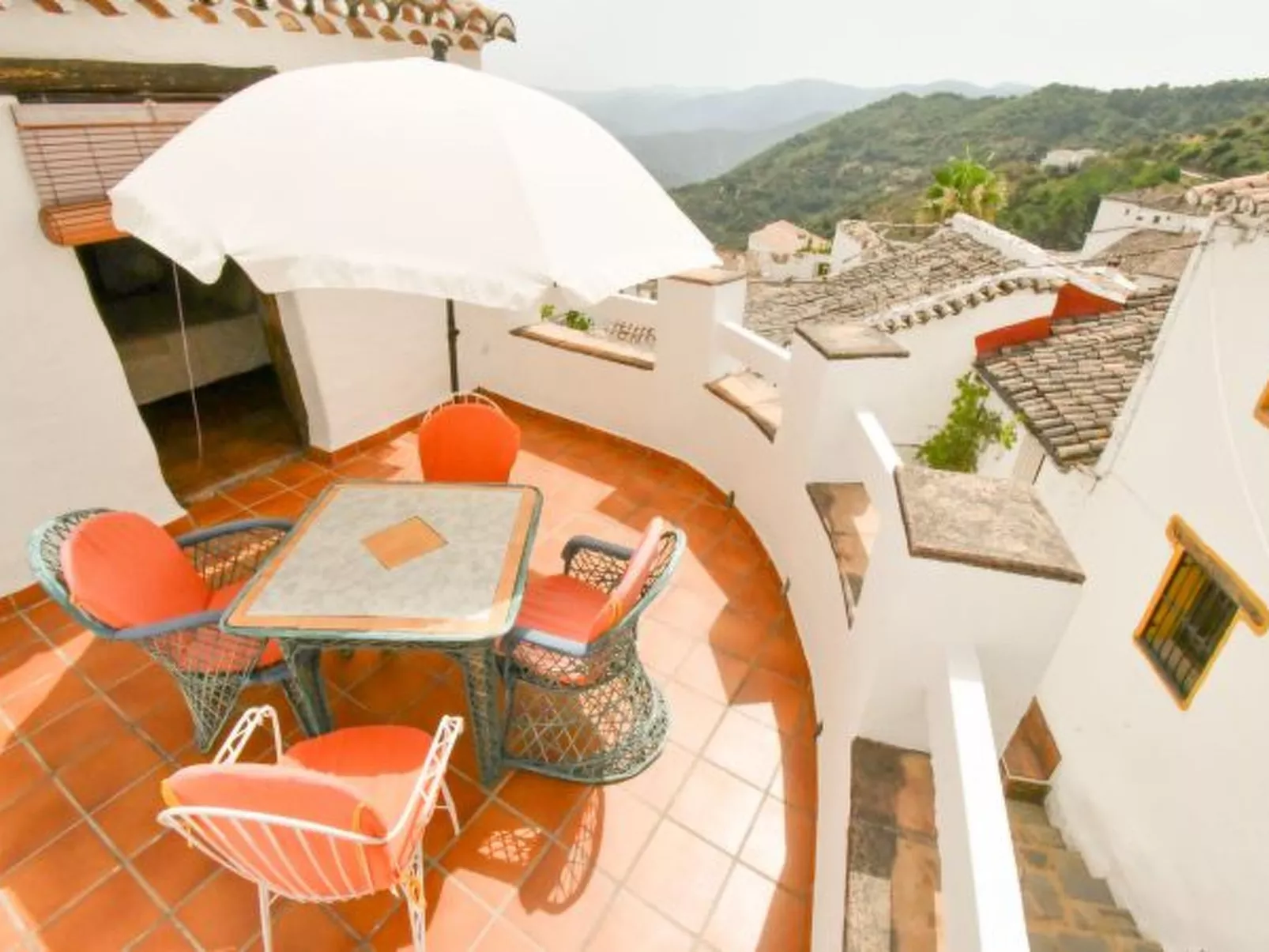 Casa la Solana - Image-tags.info