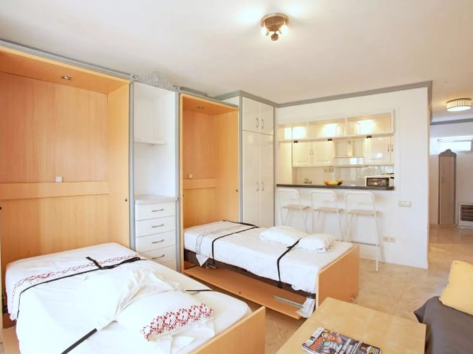 Coronado U 25 - Image-tags.info