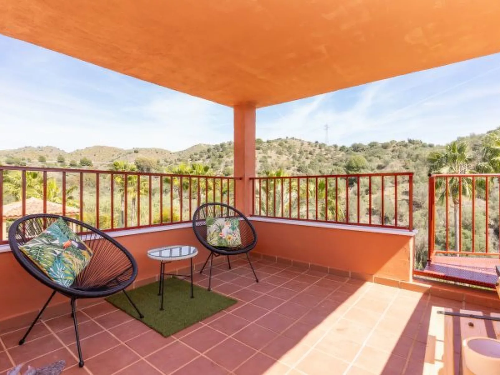 Penthouse Reserva de Marbella 6-31 - Image-tags.info