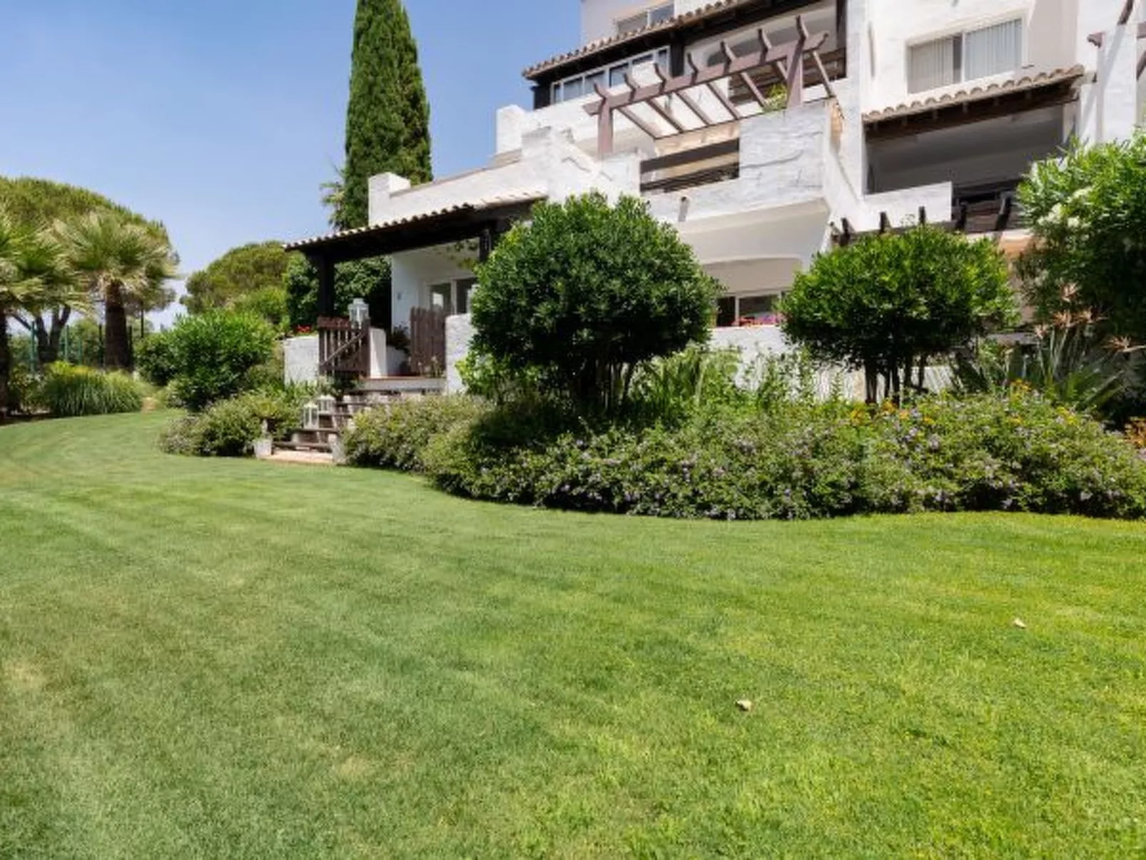 La Mairena 54 - Image-tags.info