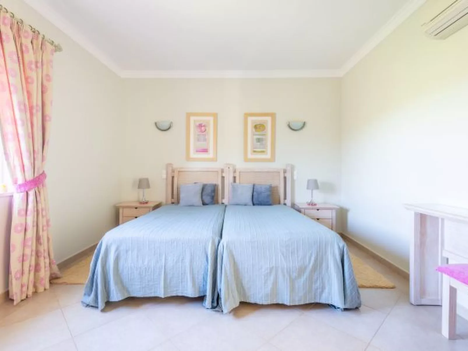 Lote 50 at Boavista Resort Lagos - Binnen