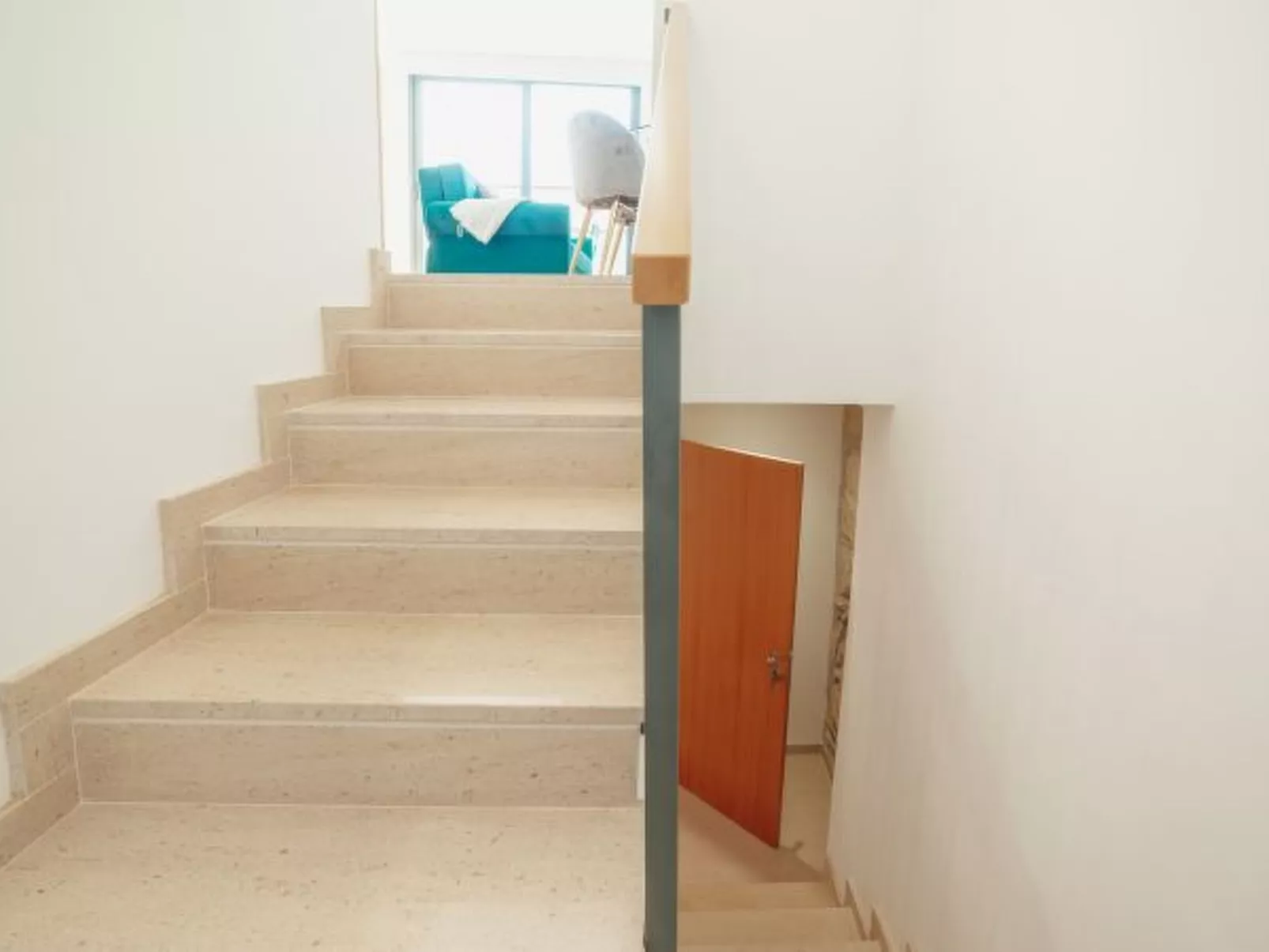 MODERN & STYLISH APARTMENT III by VACATIONY - Binnen