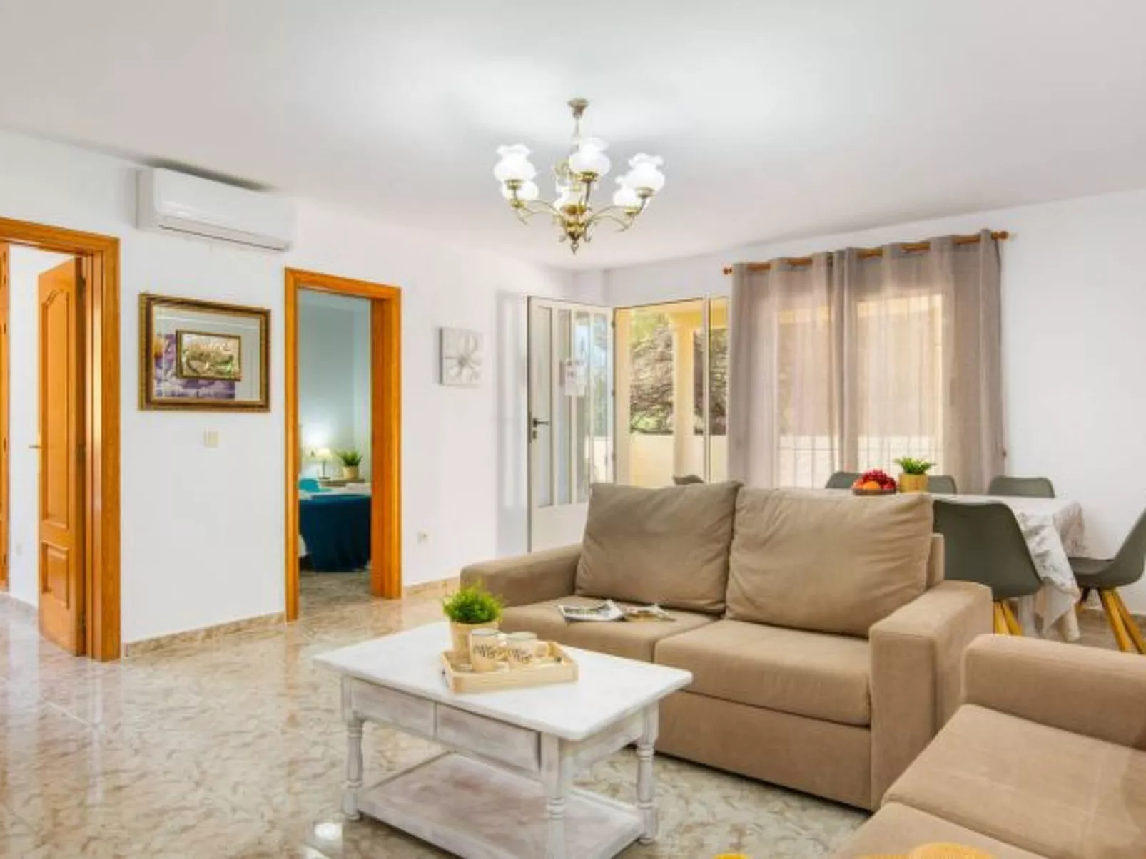 Villa Enzo - PlusHolidays - Image-tags.info