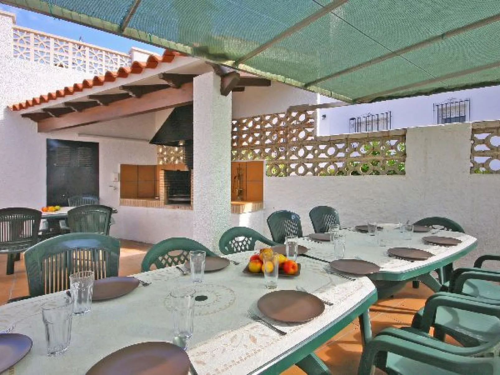 Villa Calalga - PlusHolidays - Image-tags.info