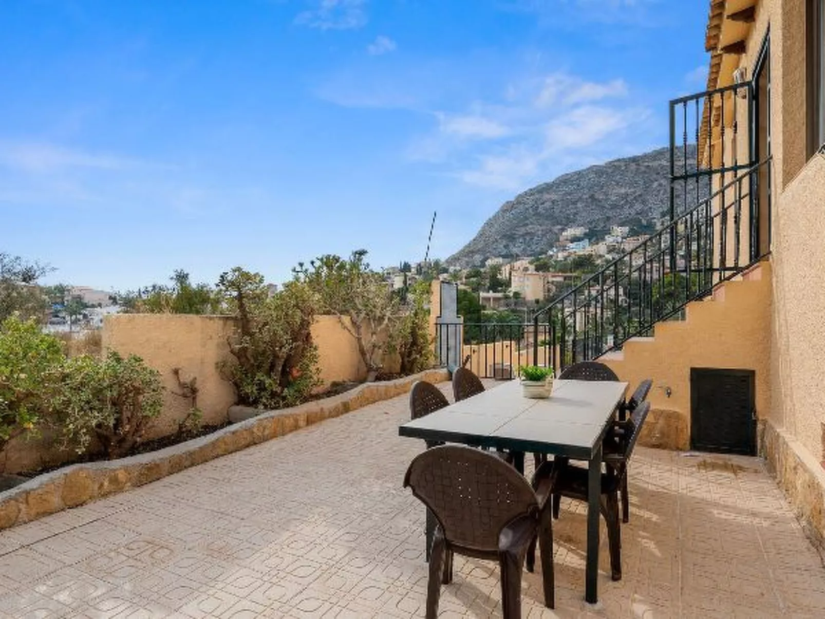 Villa Marperla - Plusholidays - Image-tags.info