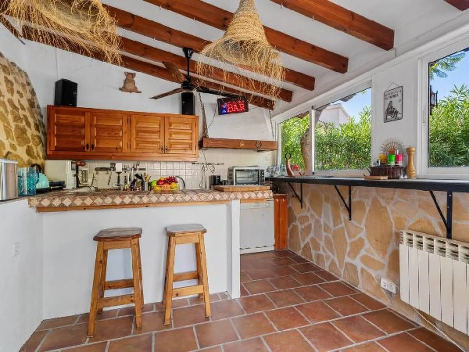 Villa Domingo - PlusHolidays - Image-tags.info