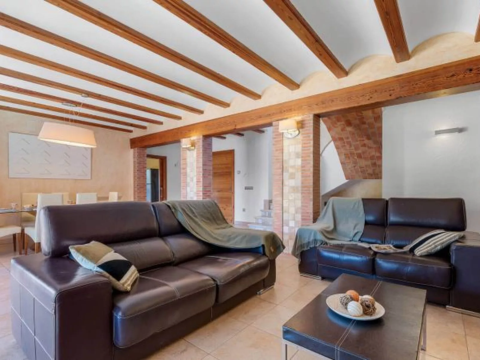 Villa Chata - Plusholidays - Image-tags.info