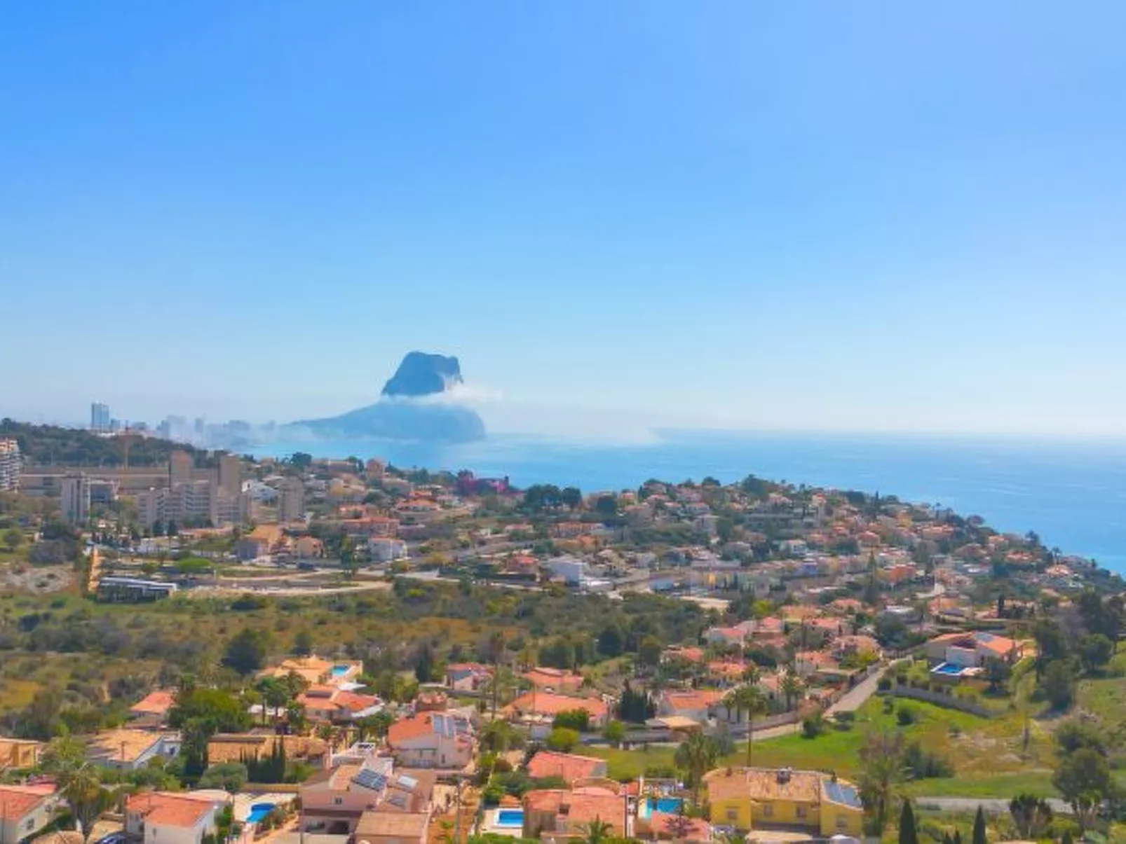 Villa Horus - Plusholidays - Image-tags.info