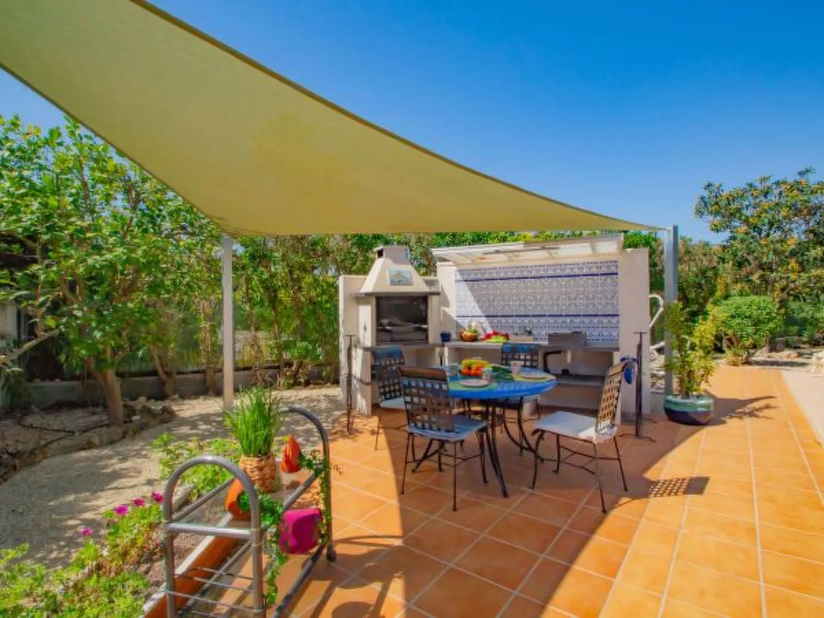 Villa Michele - Plusholidays - Image-tags.info