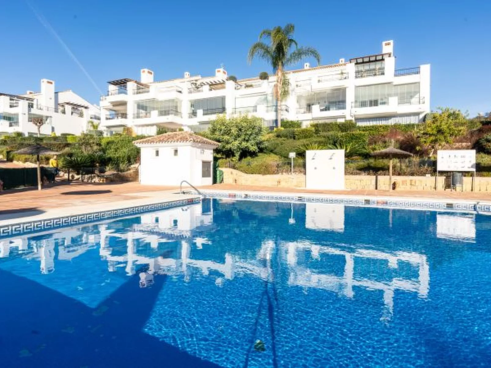 El Bosque de la Mairena - Image-tags.info