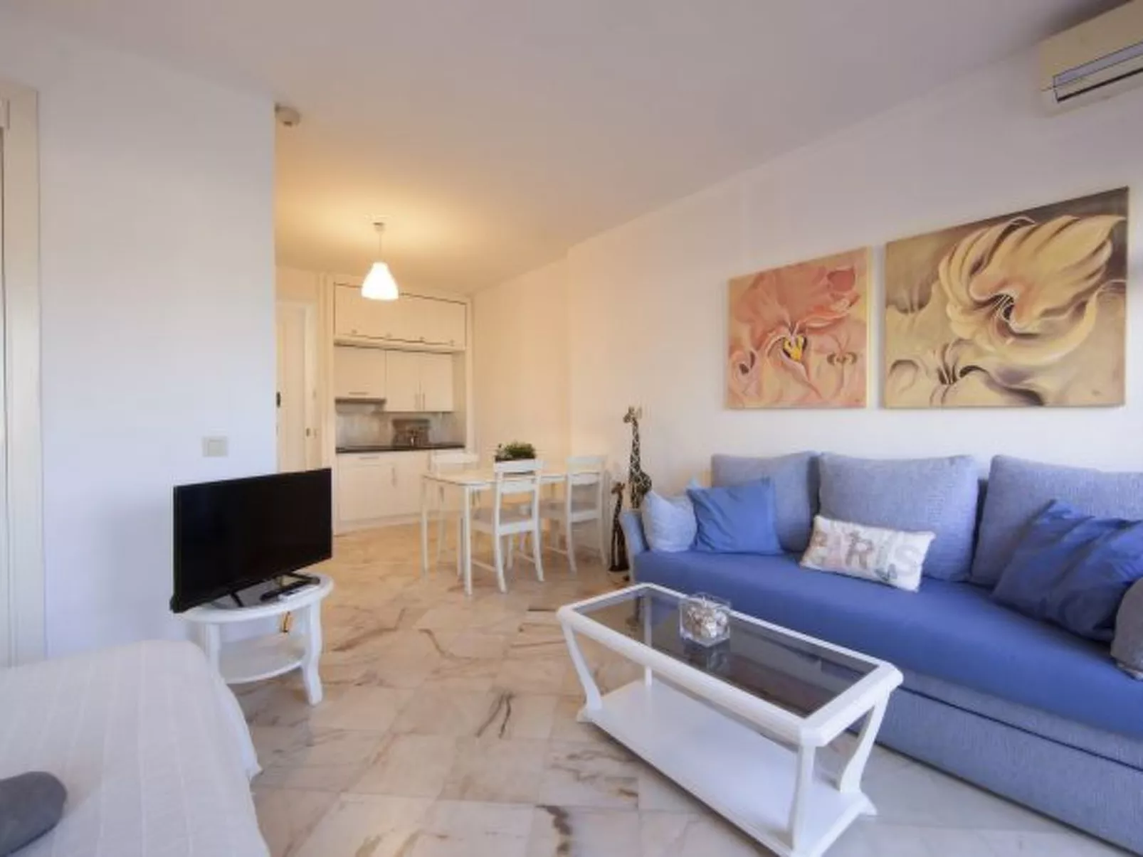 Romana Playa 725 - Image-tags.info