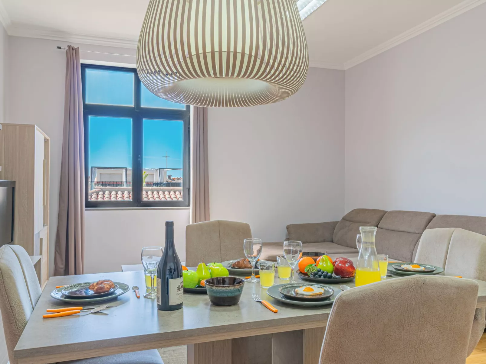 Herz-Altstadt-Zentrum Wohnung 5 STARS - Image-tags.info