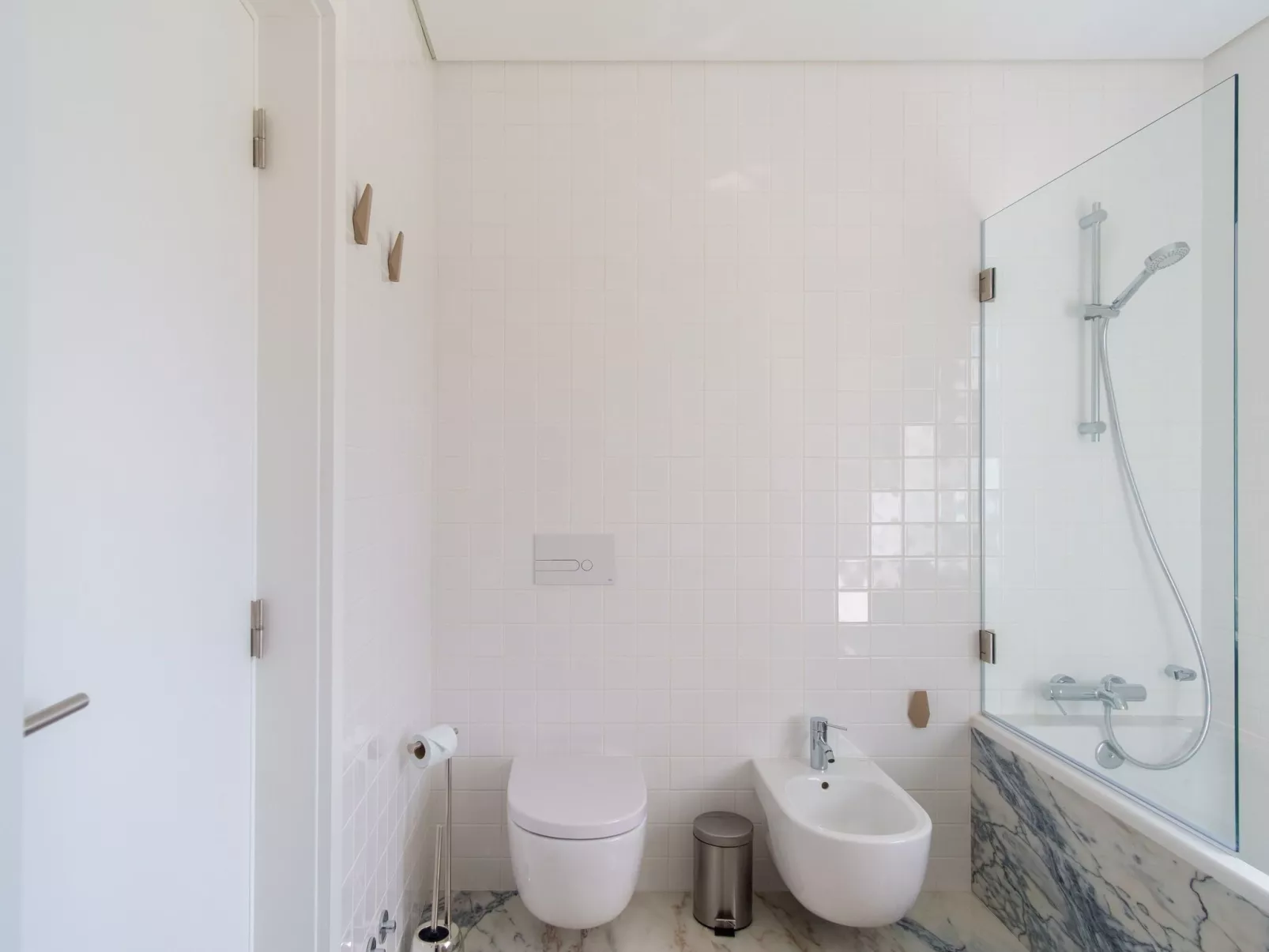 Ganzes Haus in Vila Soeiro Do Chão mit privatem Pool und Blick ins Grüne - Image-tags.info