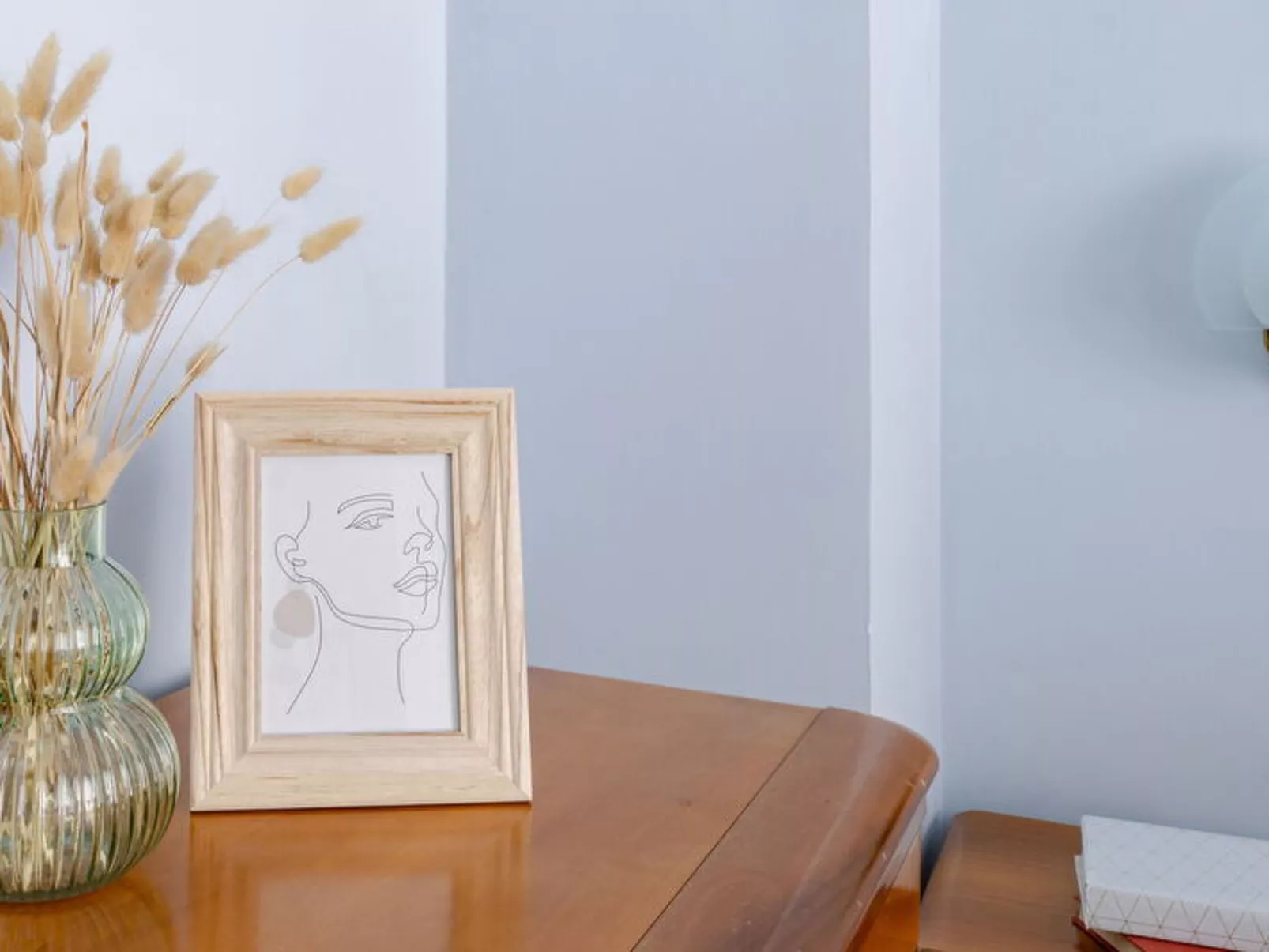 Suite Oltremare - Binnen