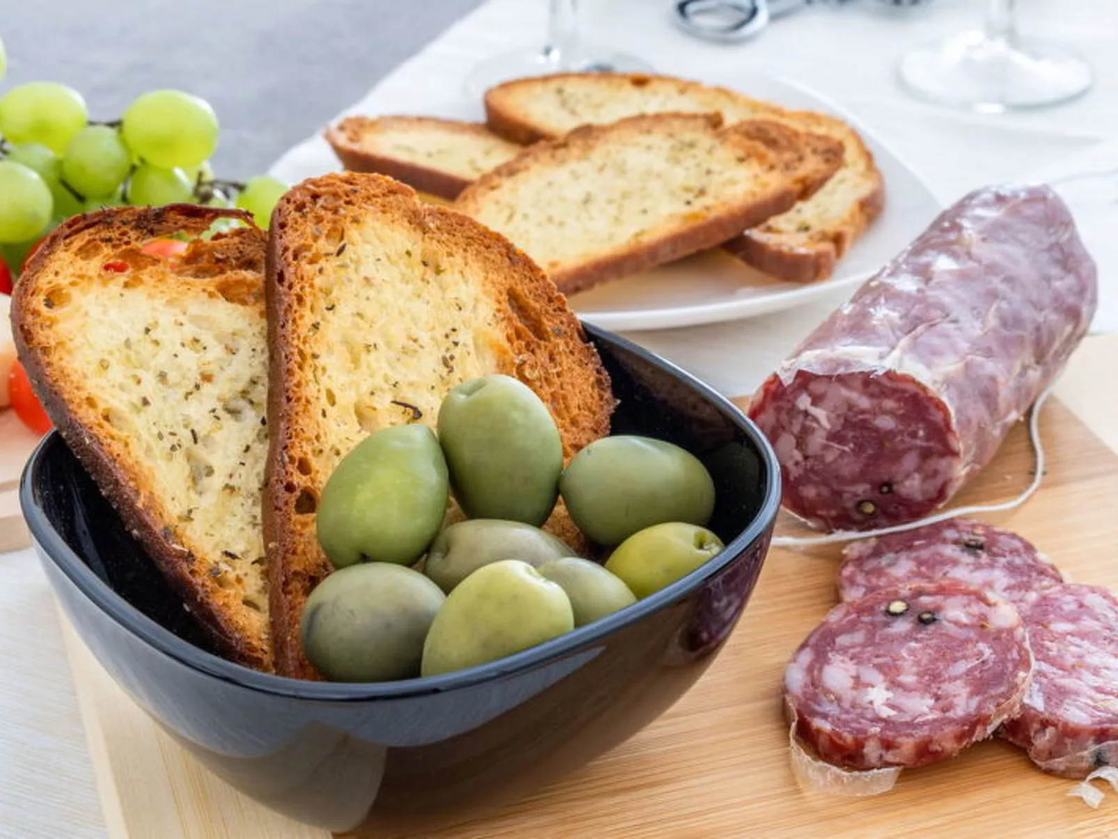 Fano Suite Apartment - Image-tags.info