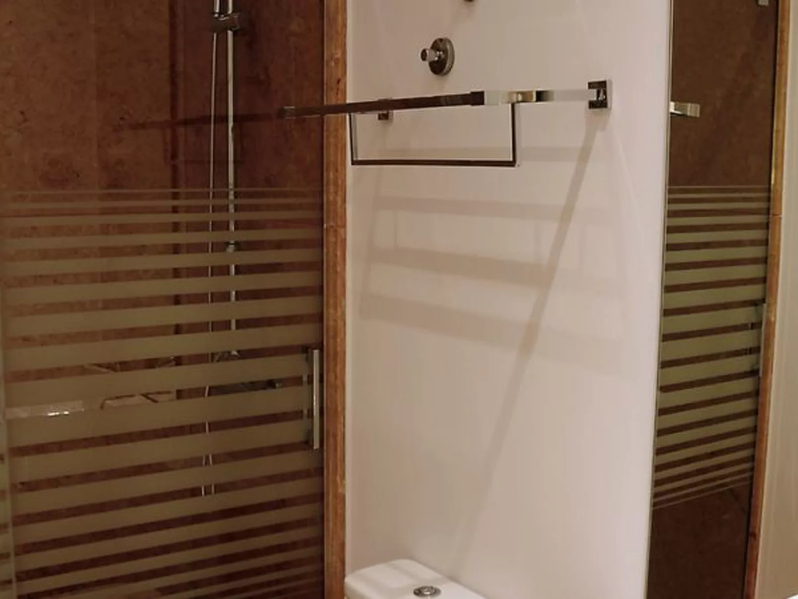 Sado Blue City&River Flats - Galapinhos - Binnen