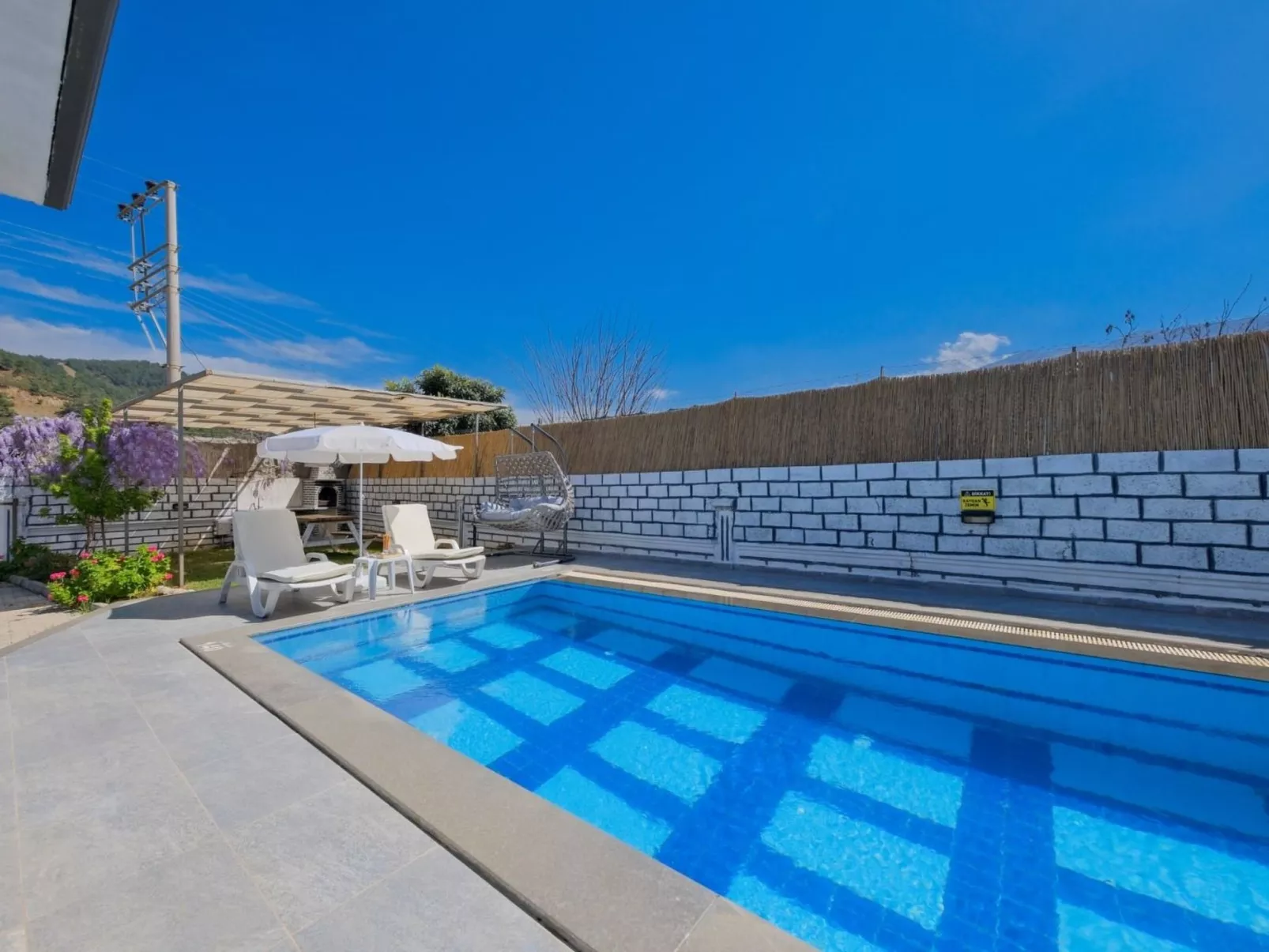 Villa Gold 1 - Image-tags.info