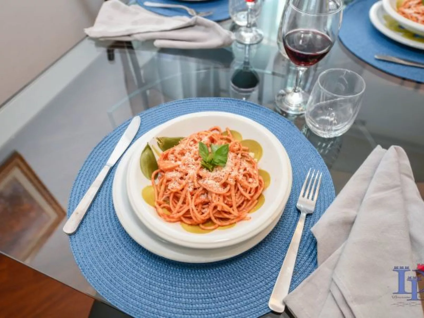 Desenzanoloft Villa Palm Garda Beach - Image-tags.info