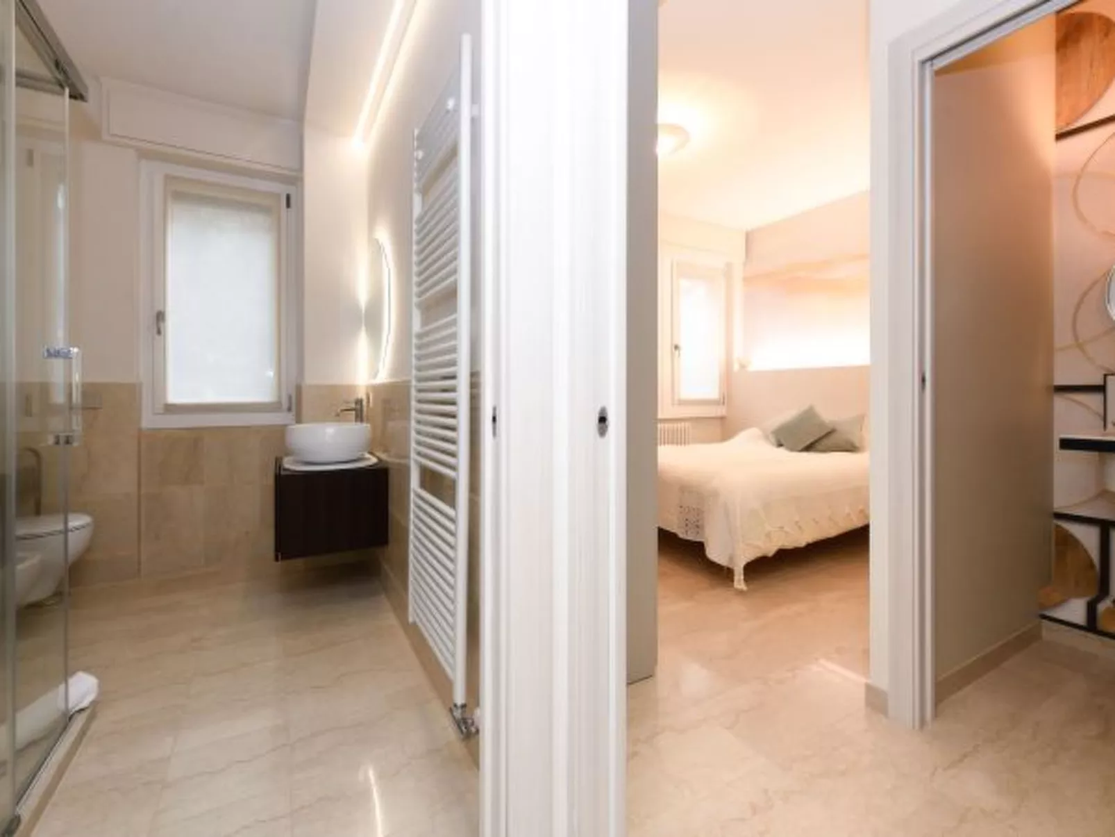 Desenzanoloft Imperium - Image-tags.info