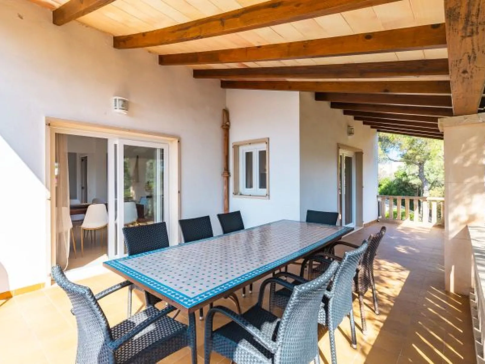 Villa Escaletas - Image-tags.info