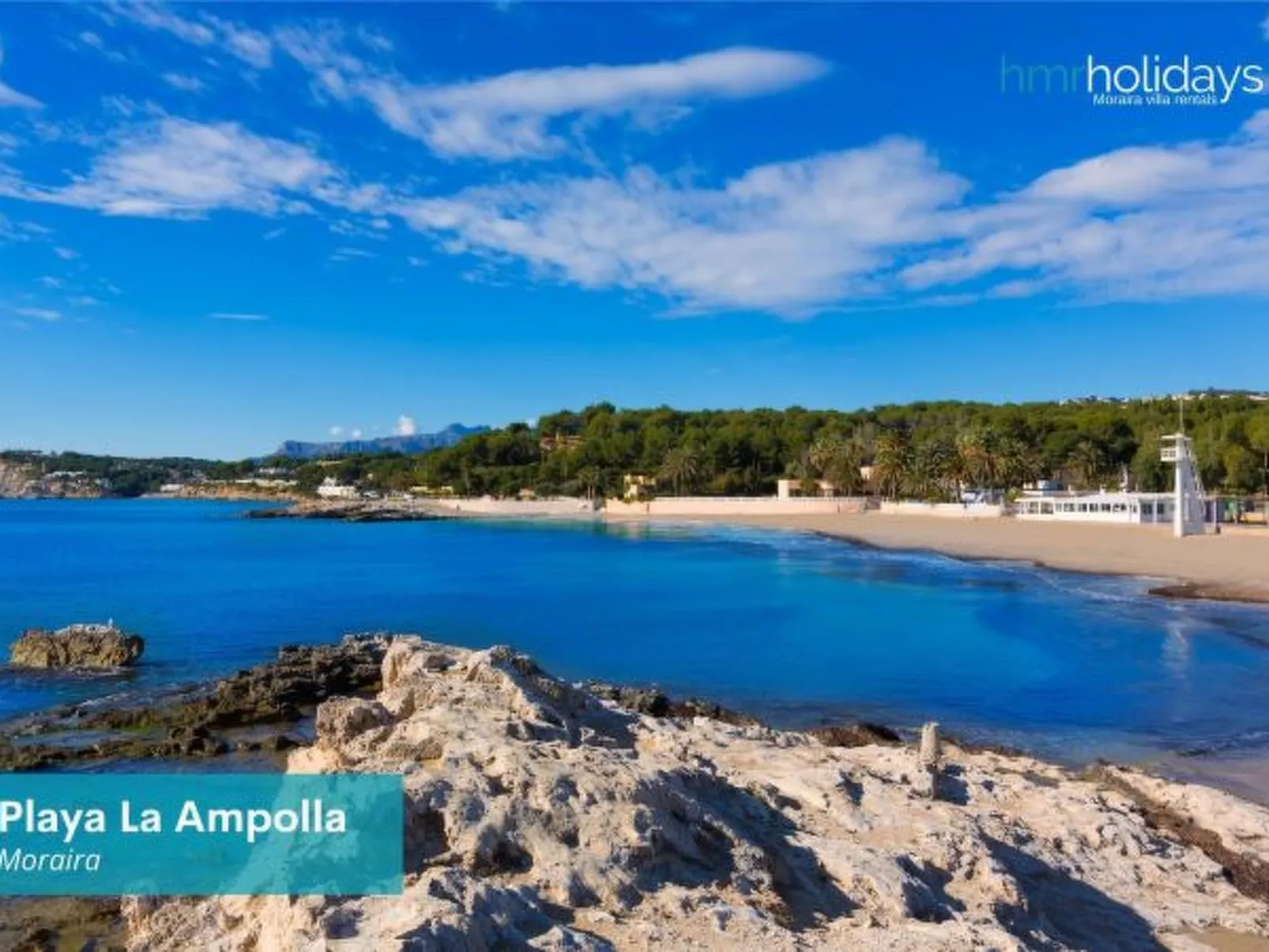 Villa Limoneros - Image-tags.info