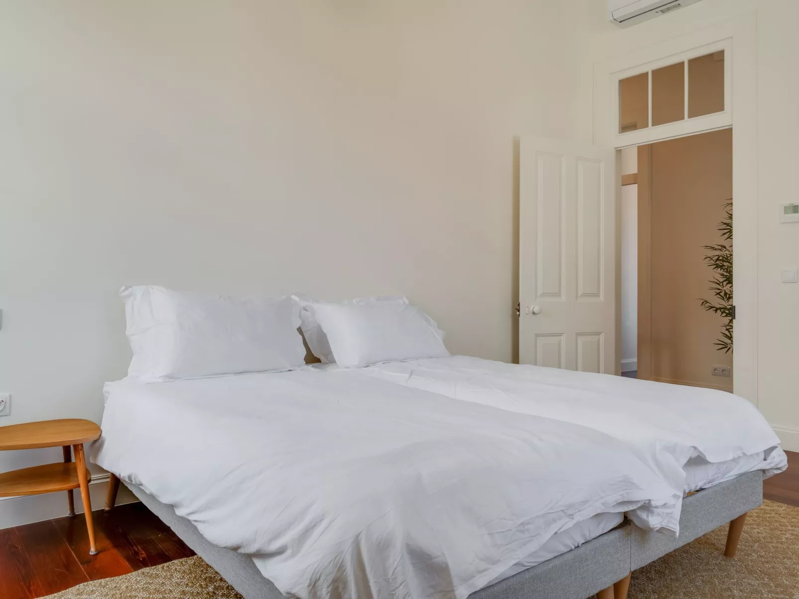 Ferienvilla "Quinta Rosa" mit privatem Pool - Image-tags.info