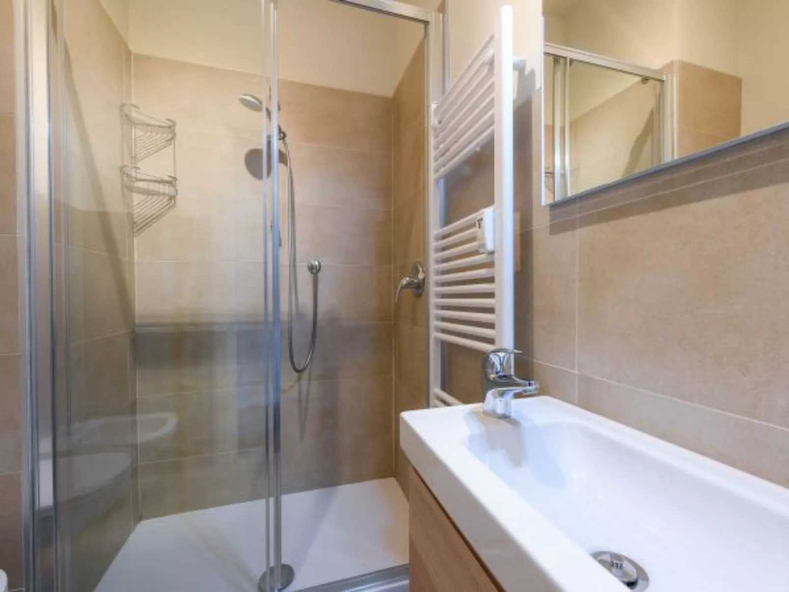 Desenzanoloft L'attico di Jack - Image-tags.info