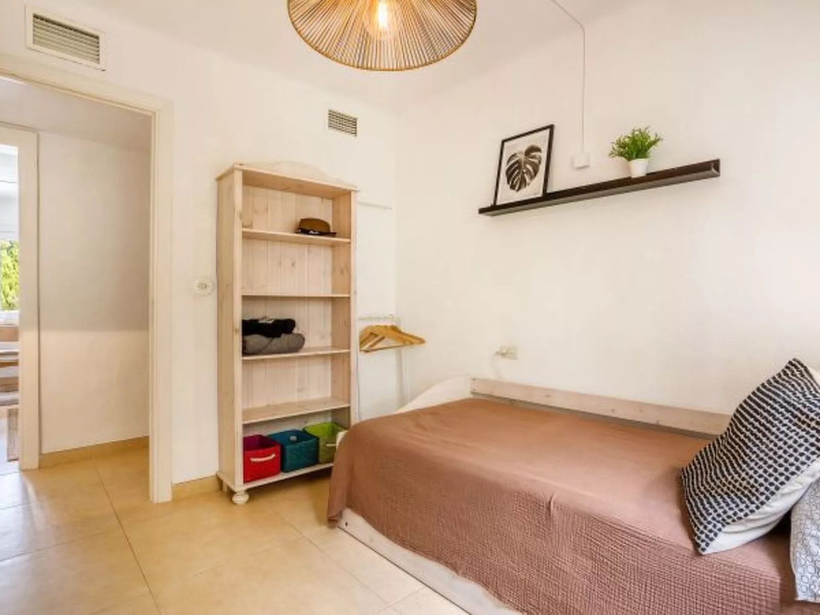 La Casa Escaniana - Image-tags.info