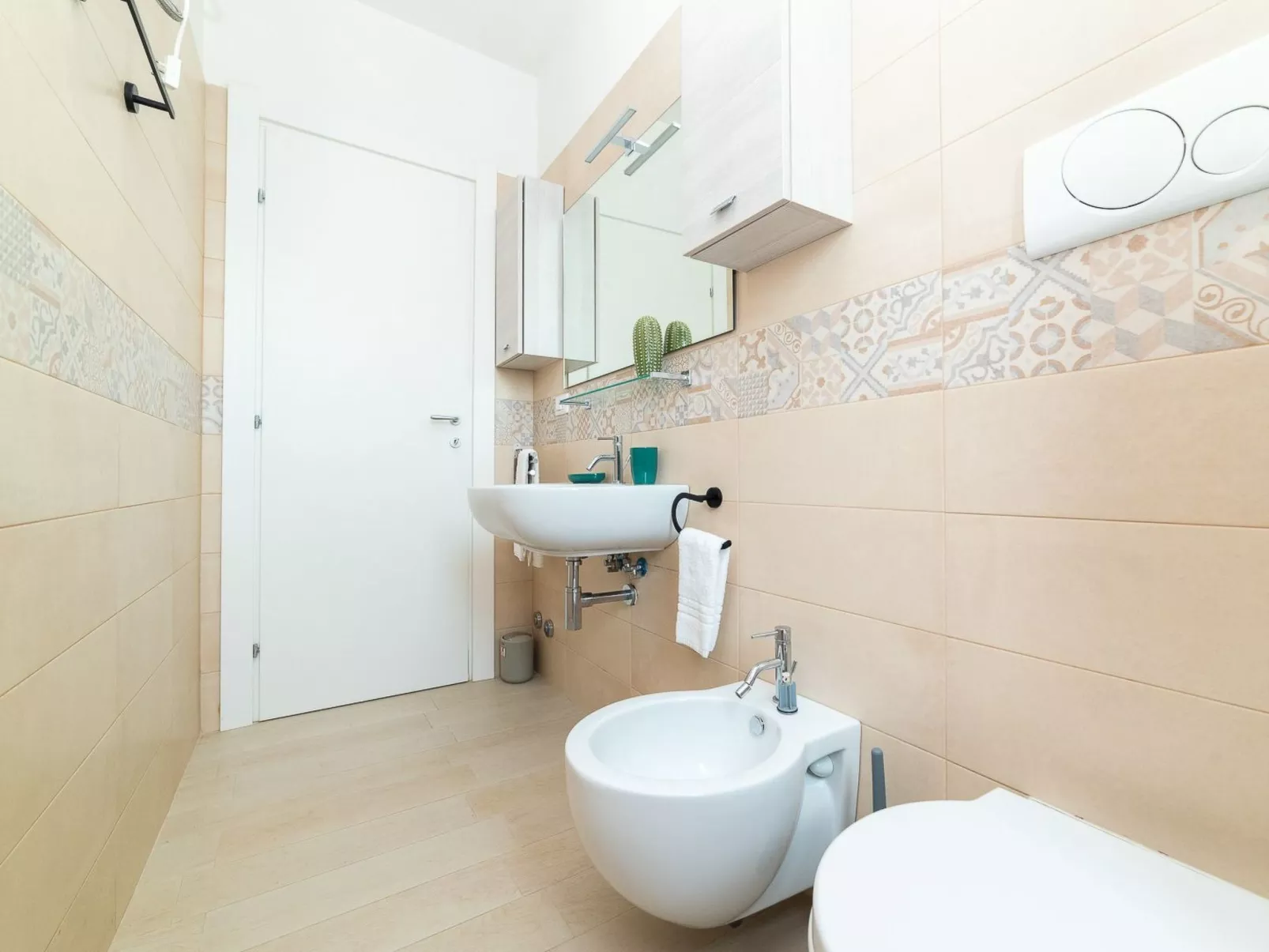 Villa Federica 50 m vom Strand und Parkplatz entfernt - Image-tags.info