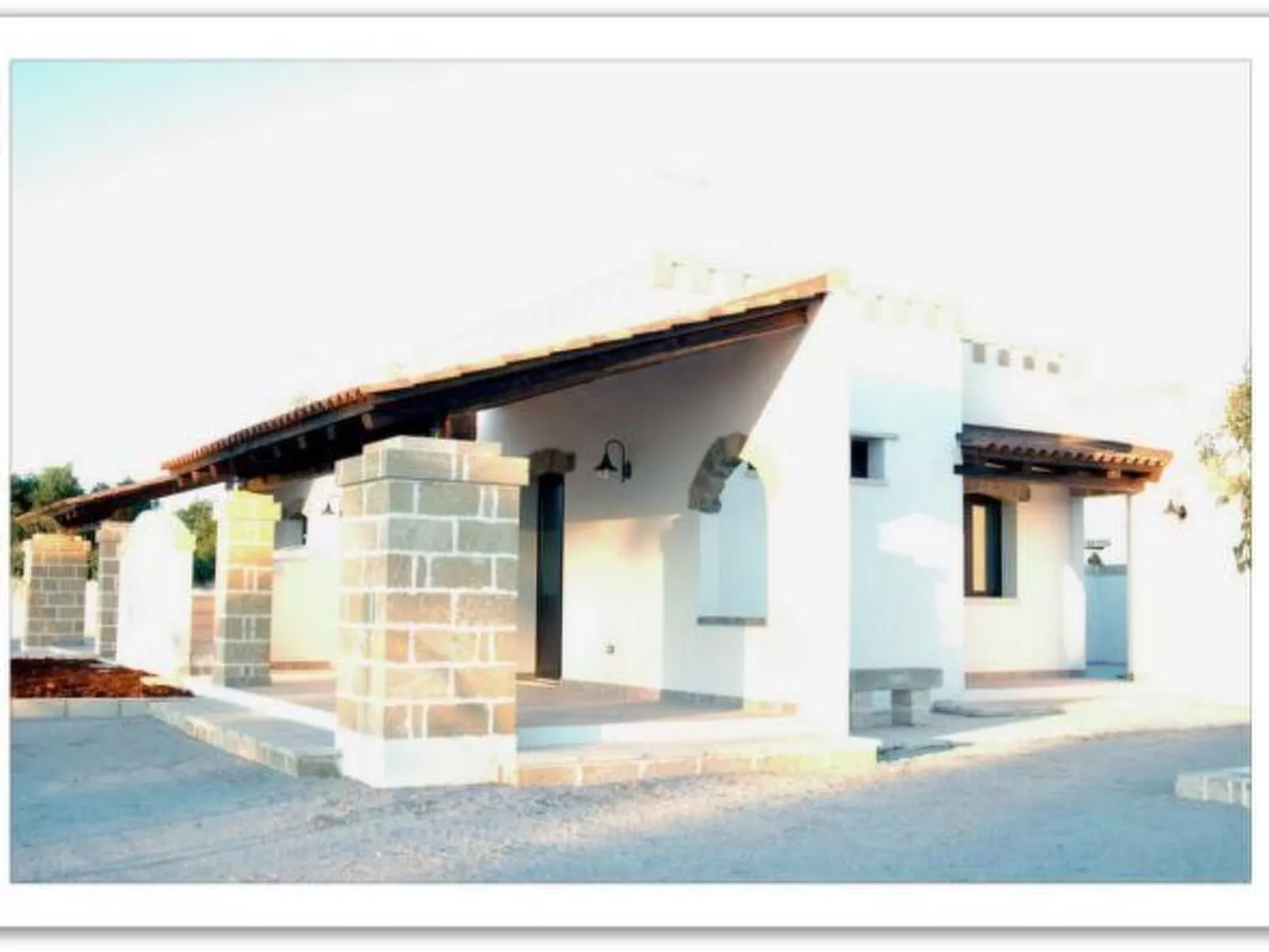 Salento Zimmer - Image-tags.info