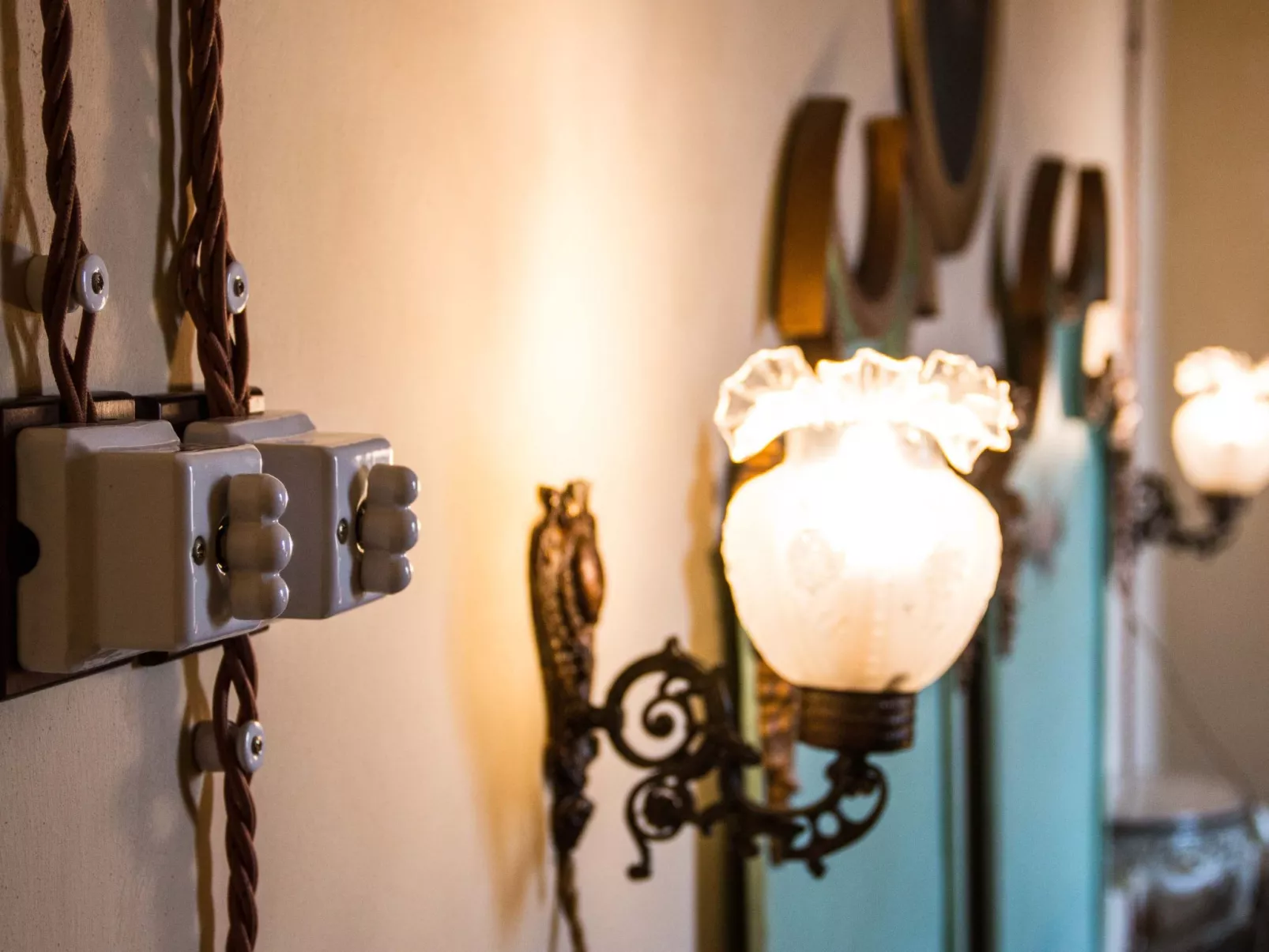 Wohnung für 2-4 Personen - Image-tags.info