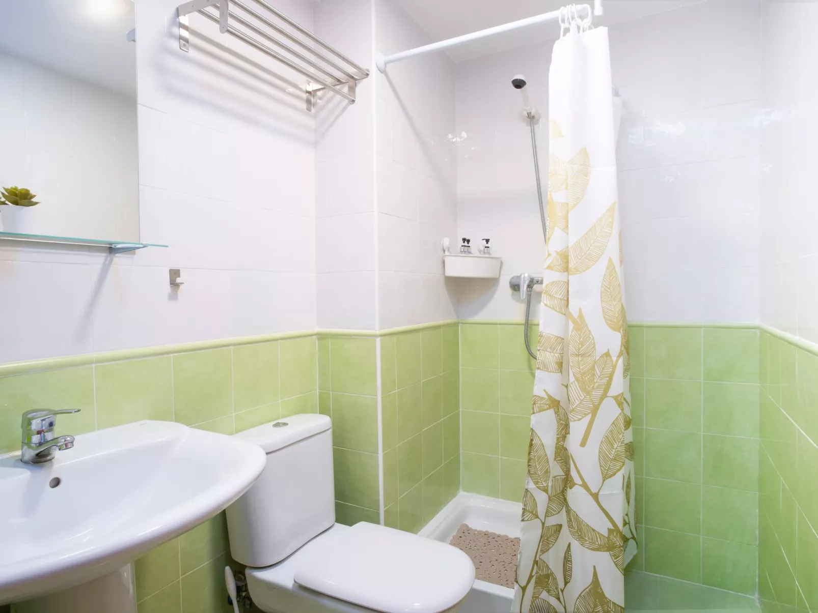 Mestral 3 - Image-tags.info