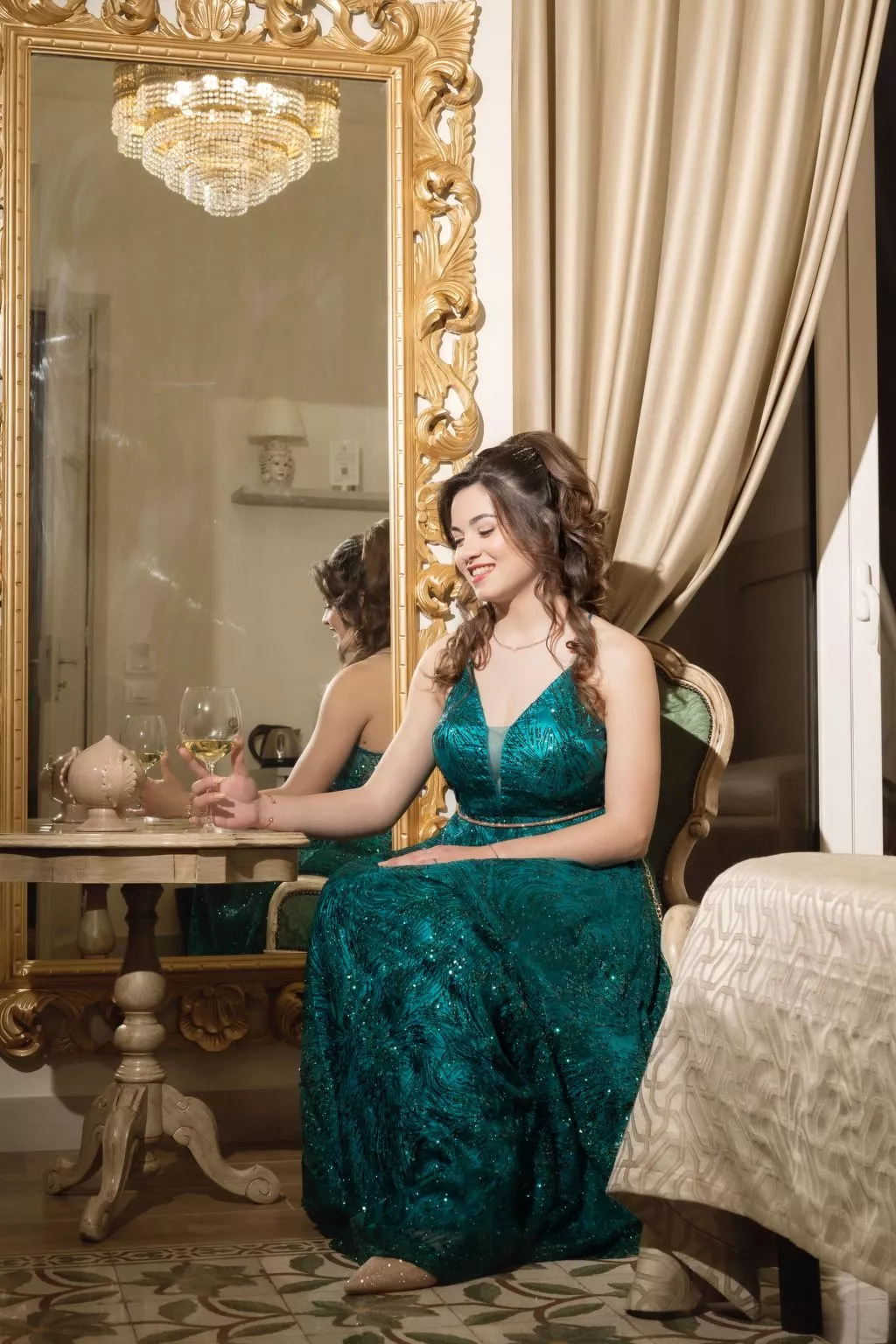 Aus der Tradition geboren, aber in die Innovation eingetaucht - Image-tags.info