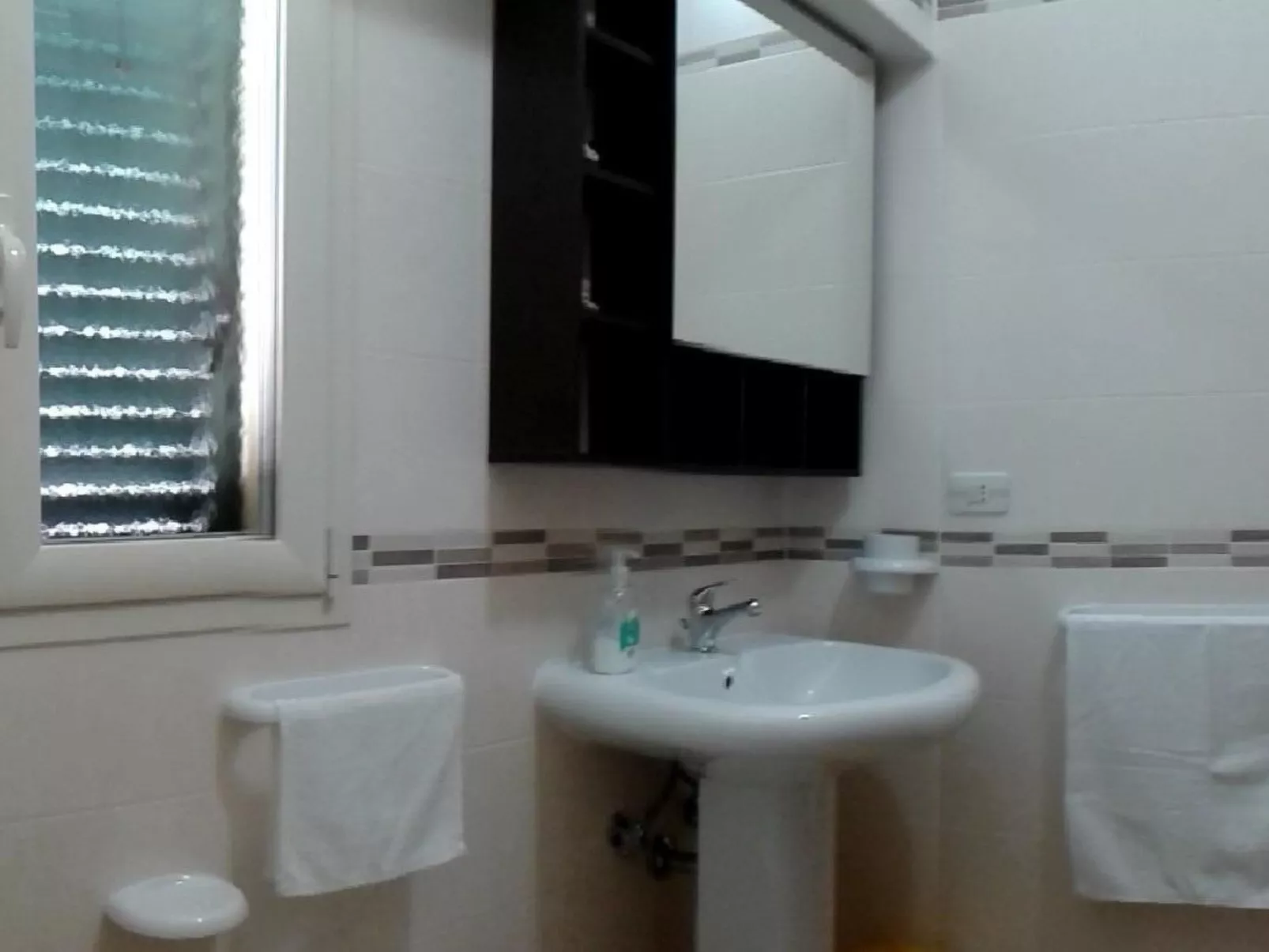 Doppelzimmer Cavalluccio Marino - Image-tags.info