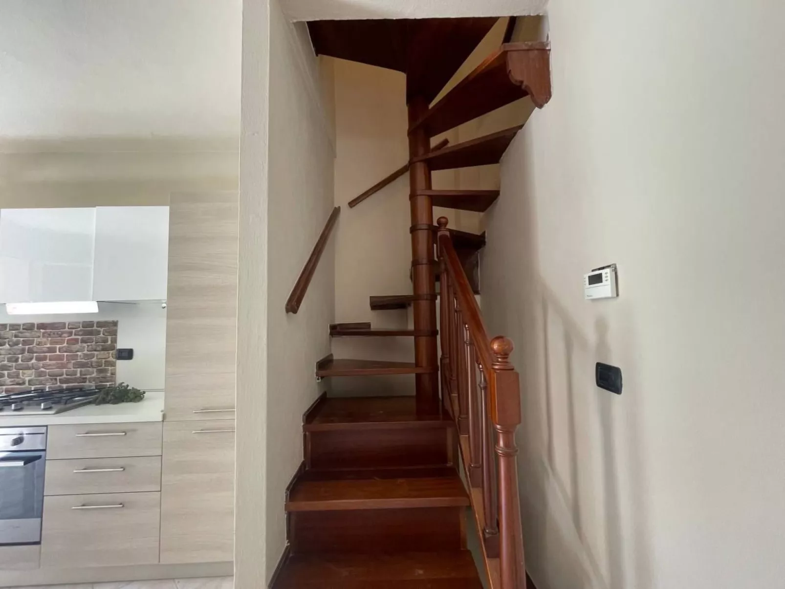 'Il Bosco' mit Terrasse - Image-tags.info