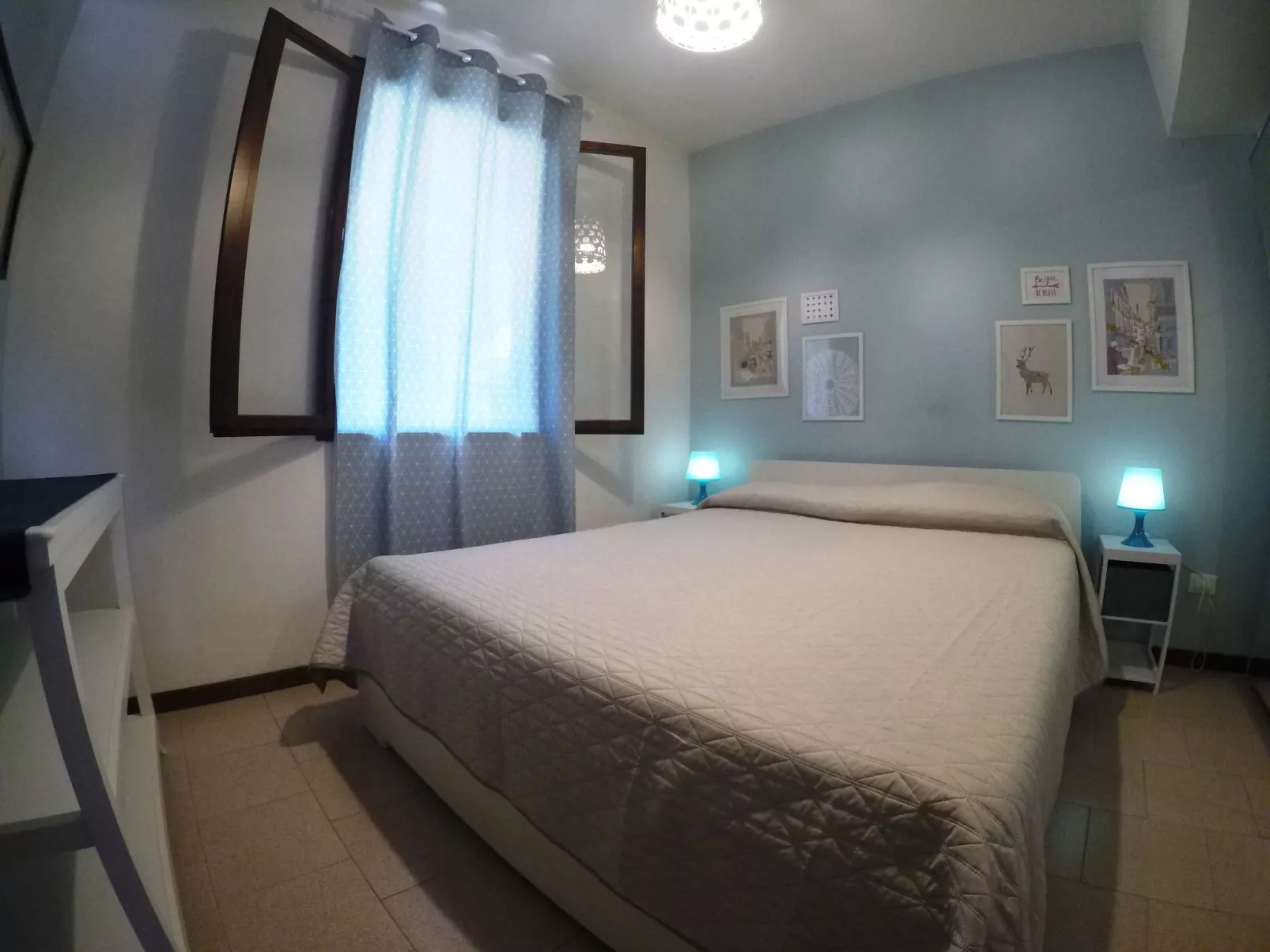 Wohnung im ersten Stock auf zwei Ebenen - Image-tags.info