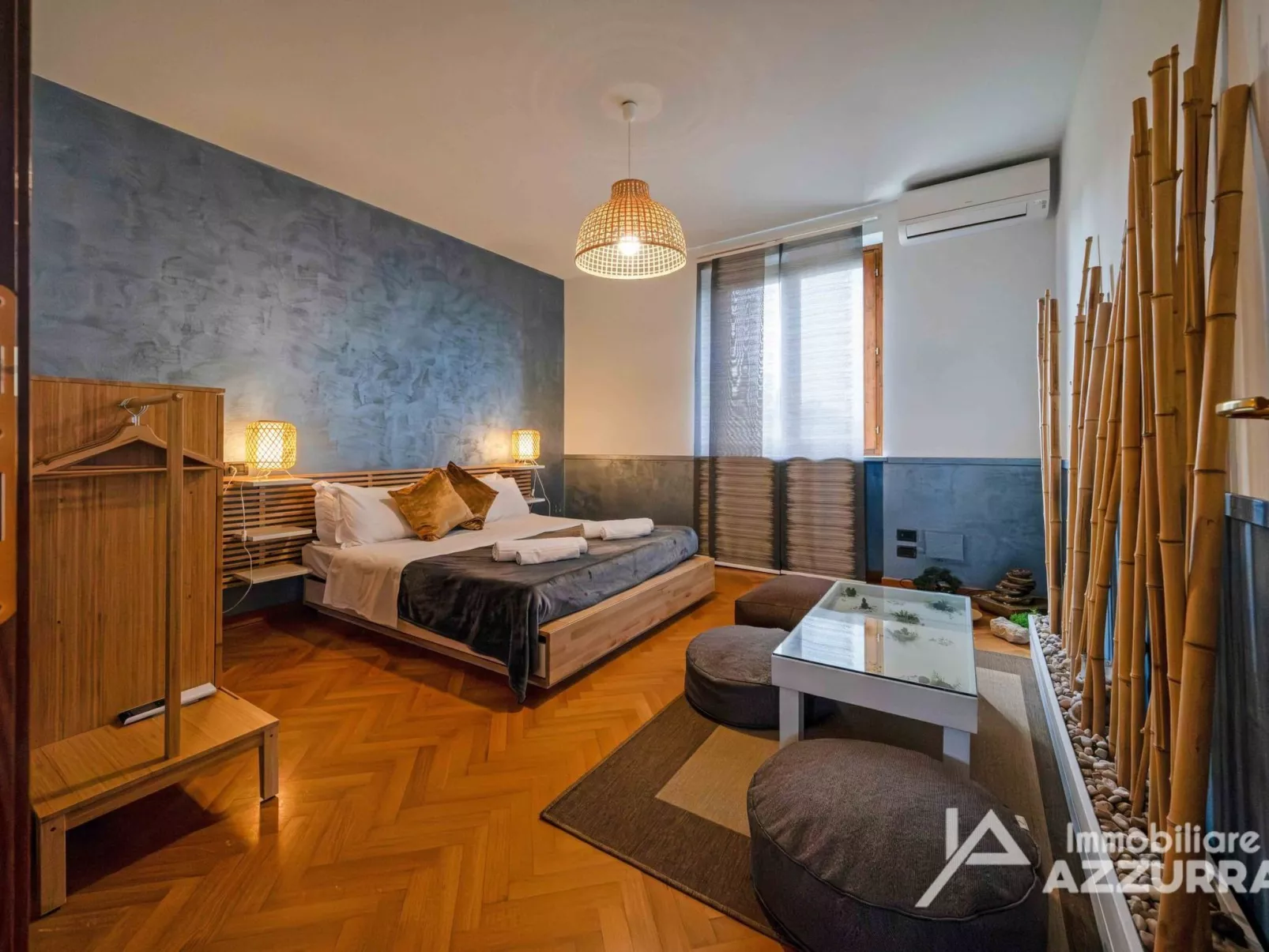 Villa i Roccoli, zwischen Olivenbäumen mit priva - Image-tags.info