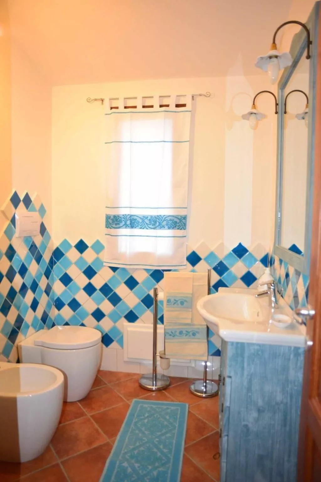 Wohnung Mirto - Image-tags.info