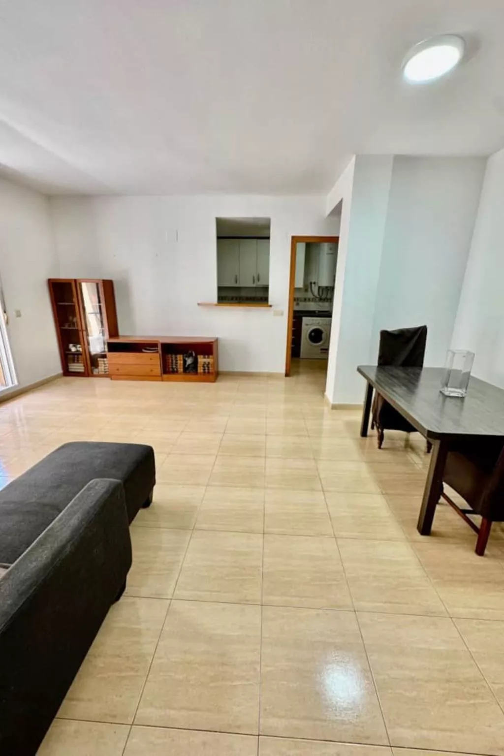 Appartement Benicarlo REF 064 - Binnen