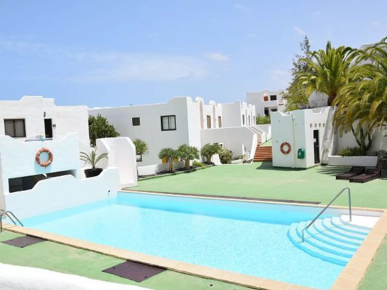 Casa de losBucaneros - Image-tags.info