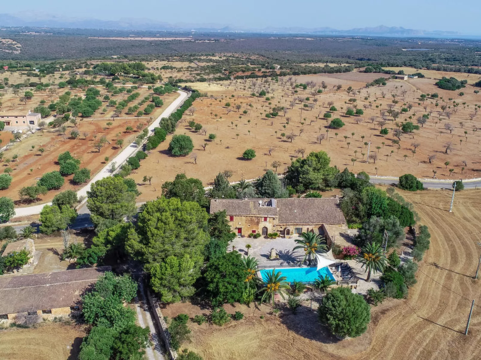 Rustica - Image-tags.info