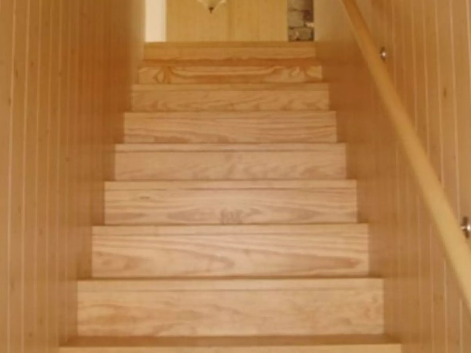 CASA LUIS GONZAGA - UNI. COIMBRA by VACATIONY - Binnen