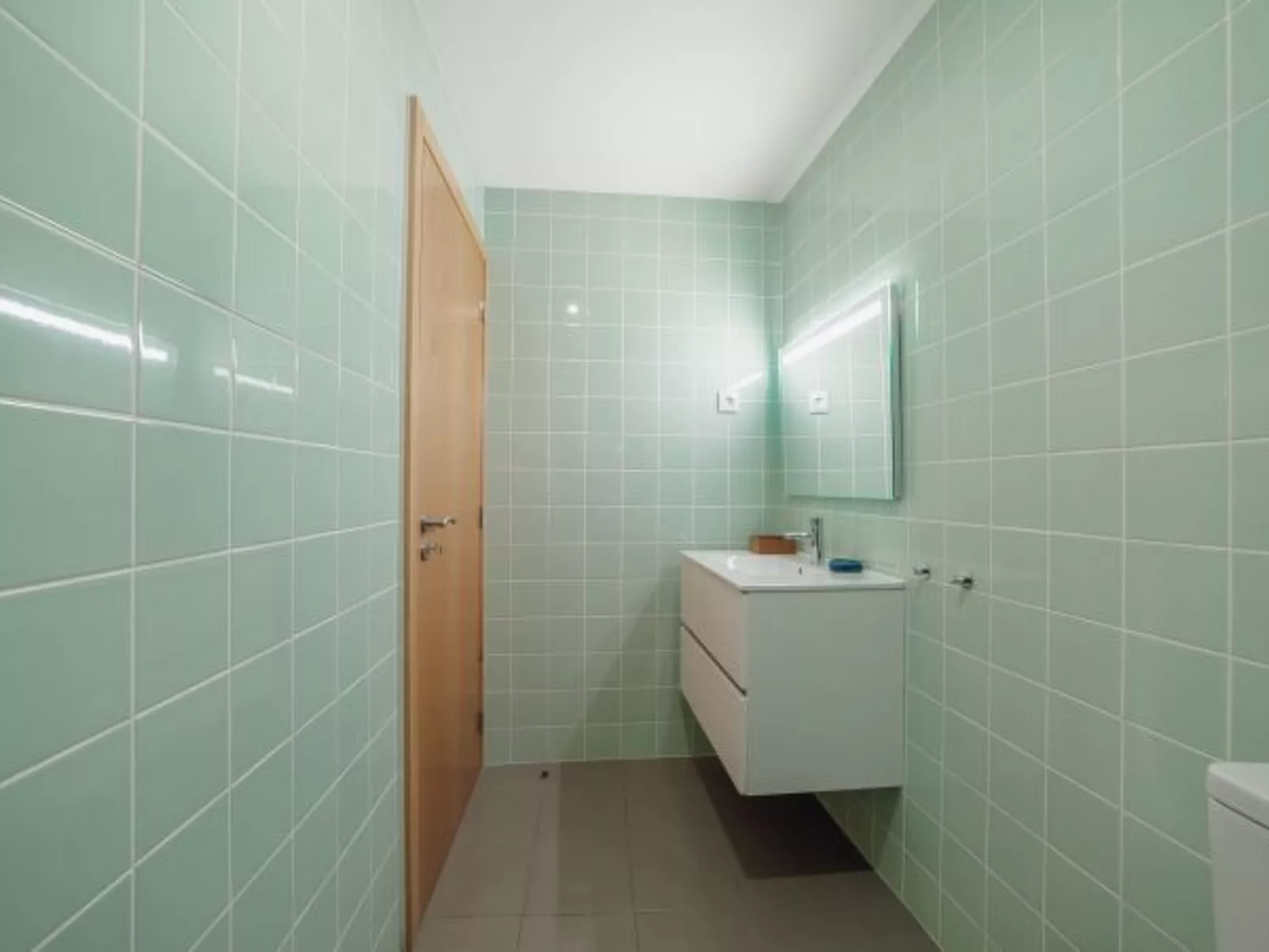 MODERN & STYLISH APARTMENT I by VACATIONY - Binnen