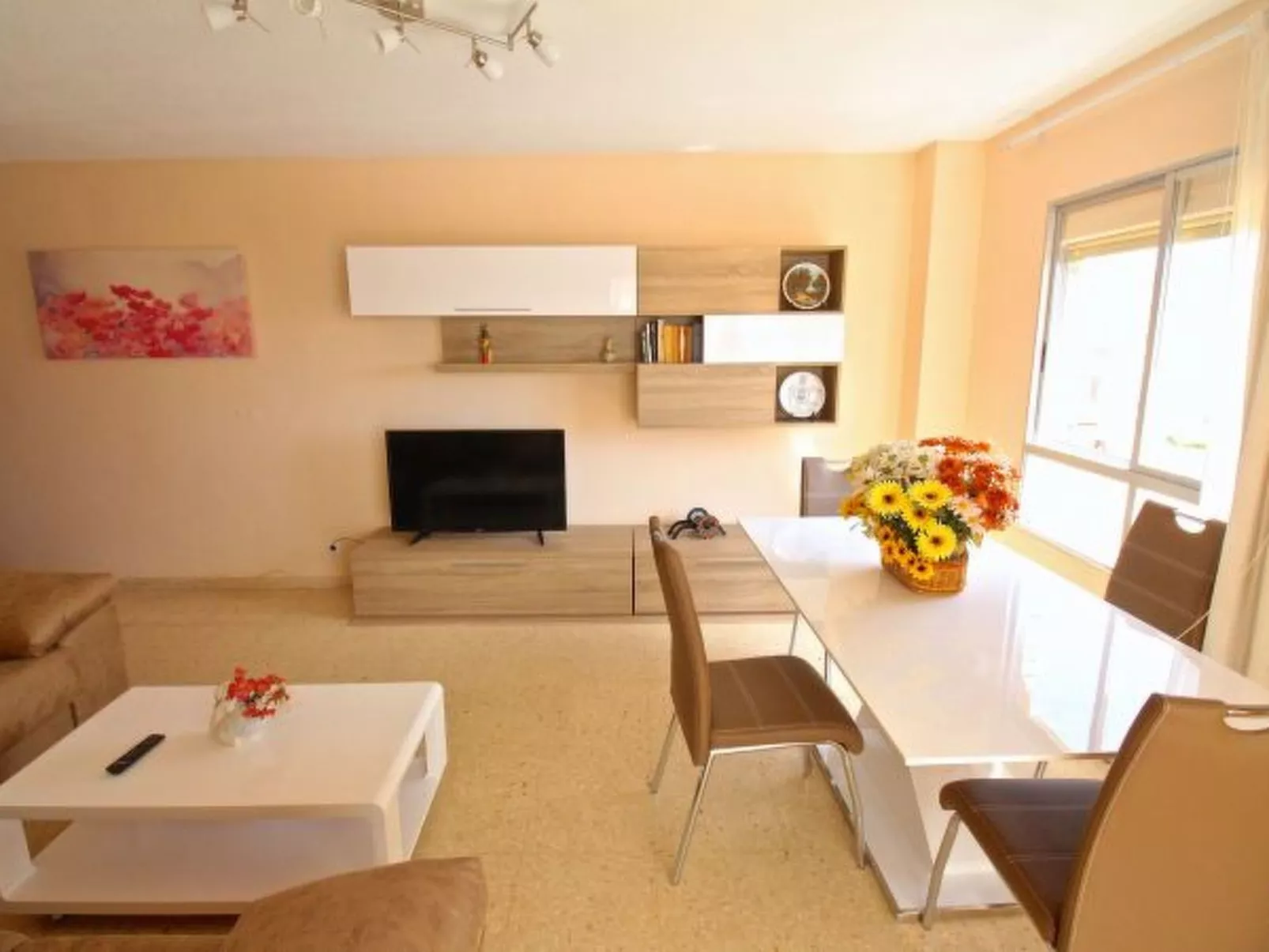 APARTAMENTO LAS TORRES - Image-tags.info