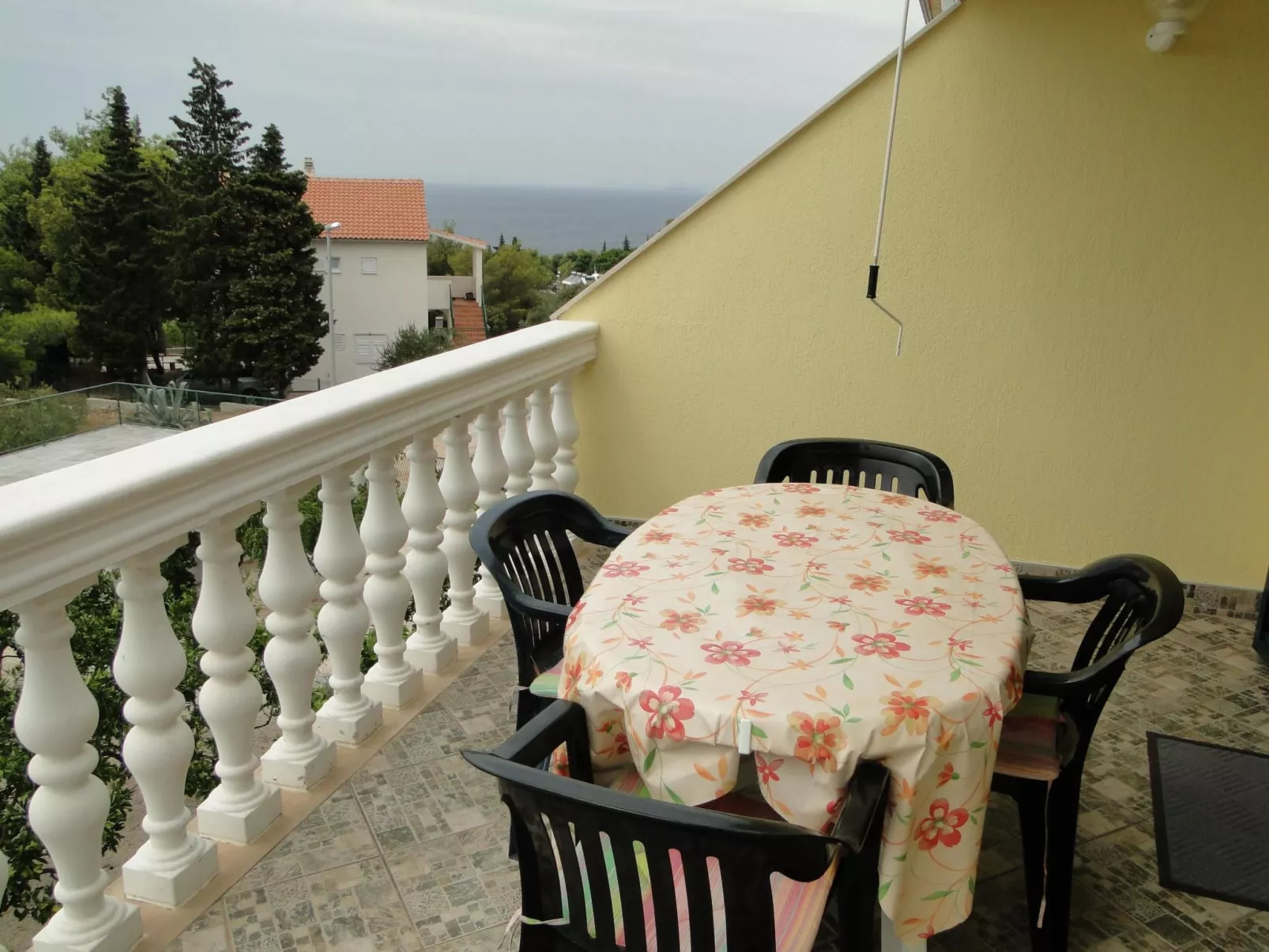 Rube 3 für 4 Personen - Image-tags.info