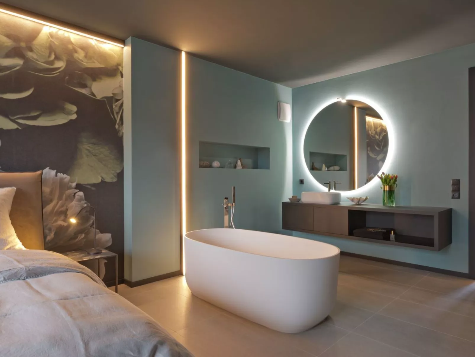 Z Apartment - Image-tags.info