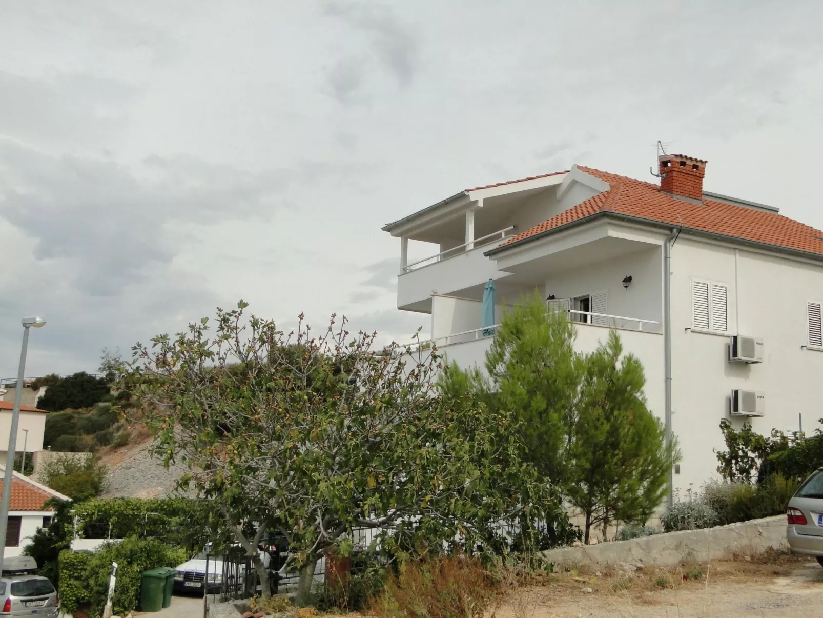 Für 4 Personen Villa Laguna 5 - Image-tags.info