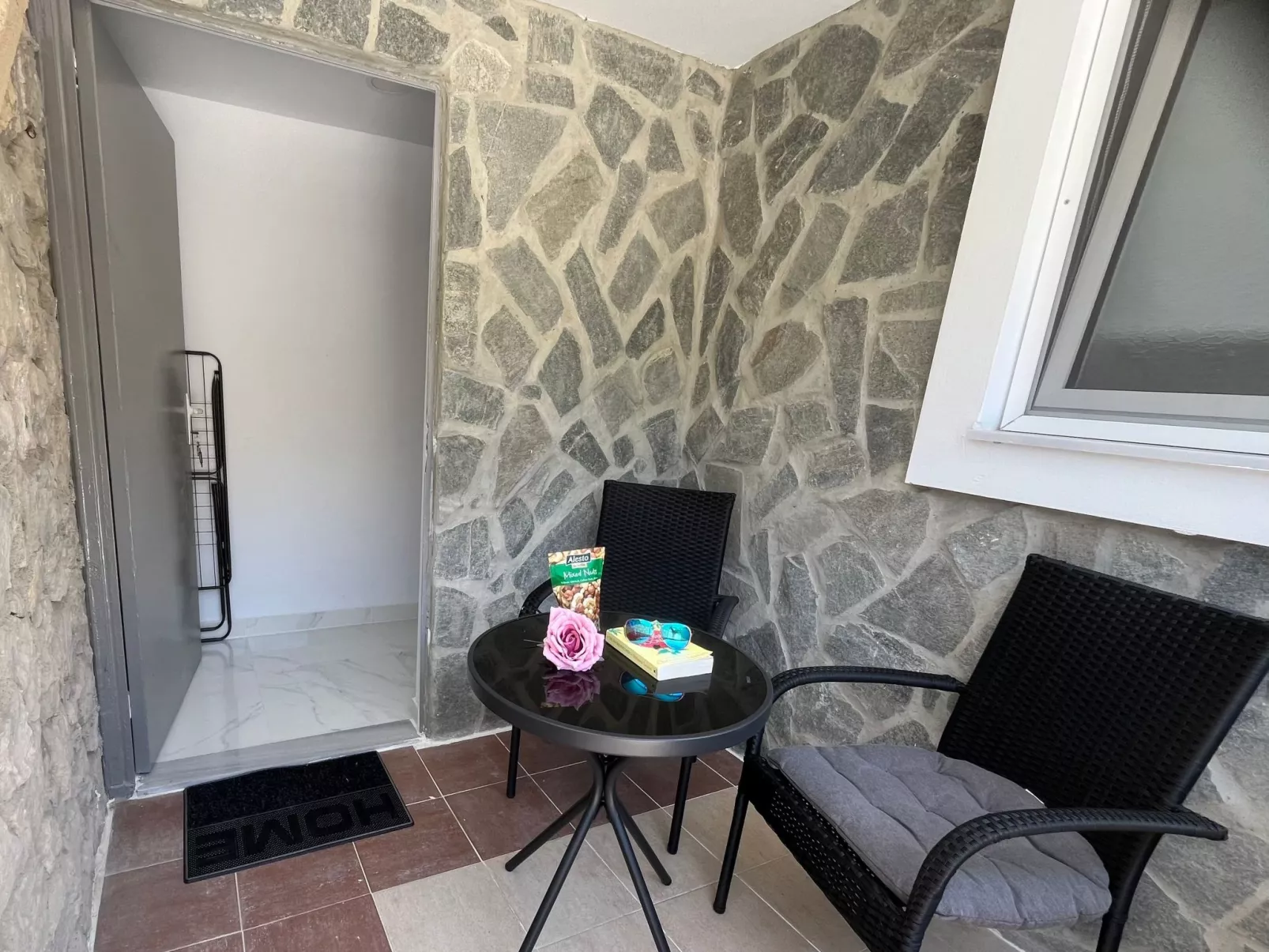 Eanos-Steinlandschaft - Image-tags.info